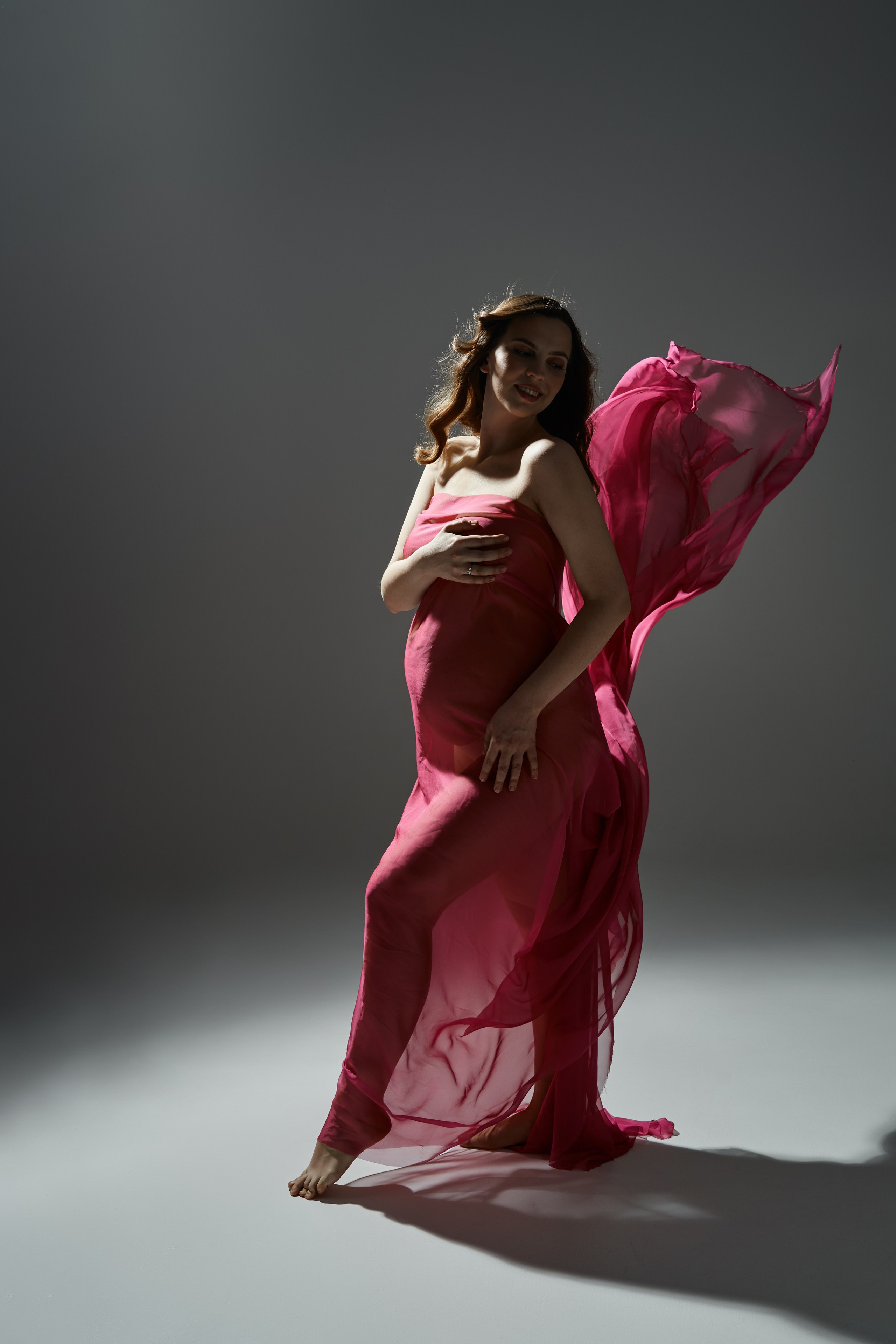 Беременность. Главная