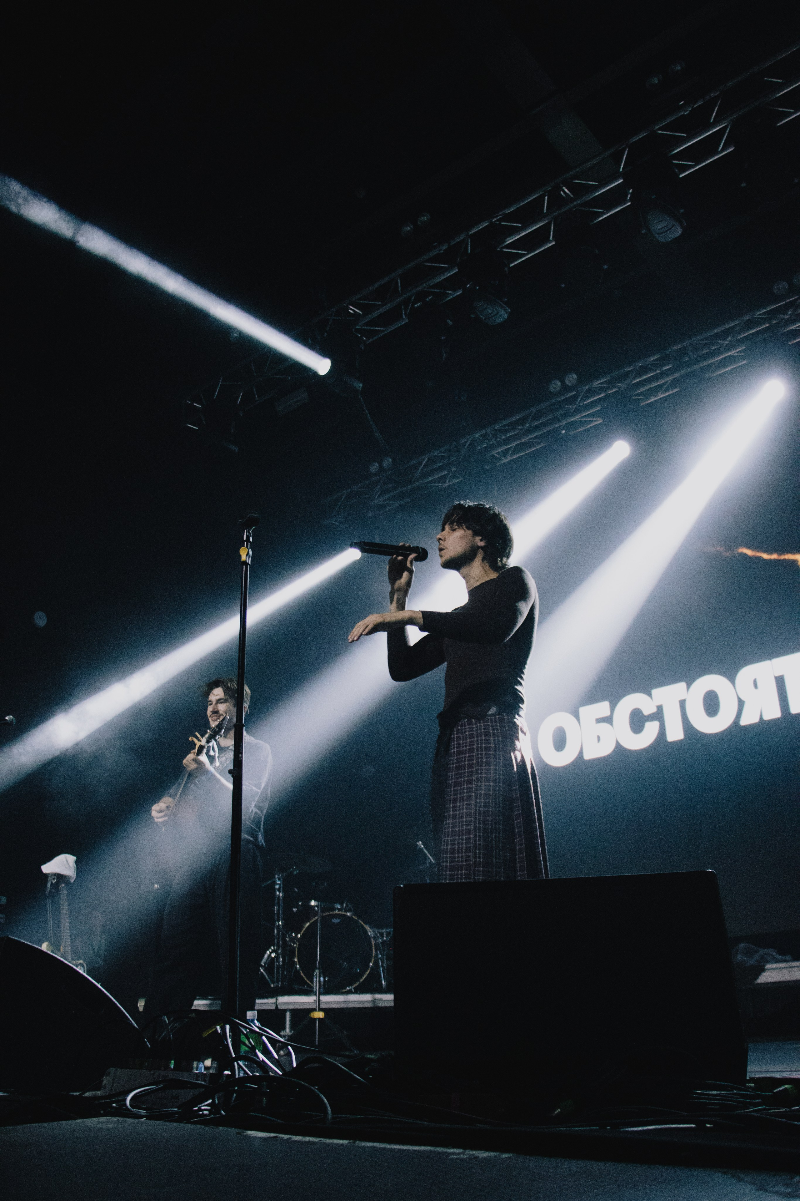 Антон тут рядом. Фотограф в Санкт-Петербурге Александра Спиридонова