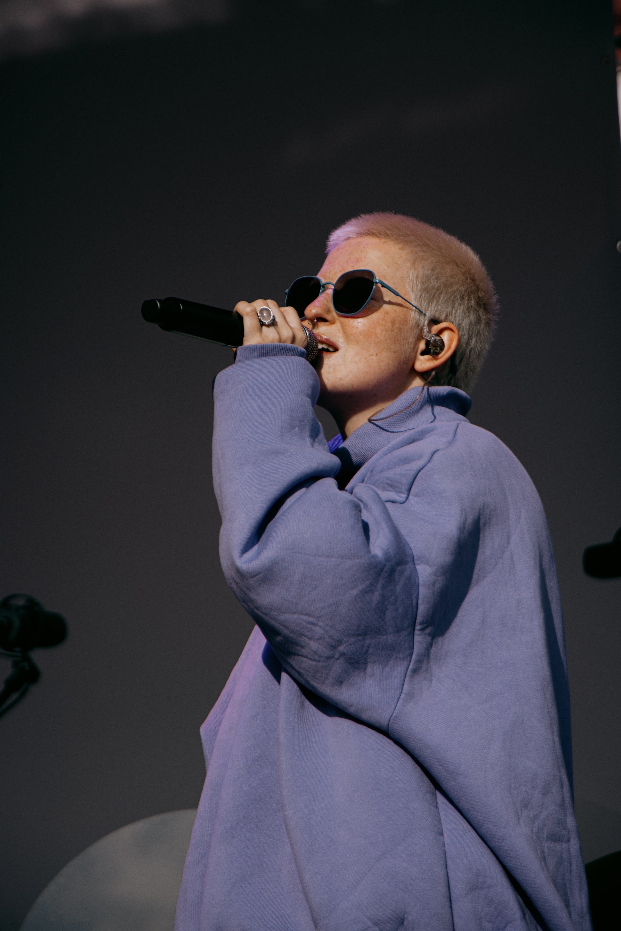 Антон тут рядом. Фотограф в Санкт-Петербурге Александра Спиридонова