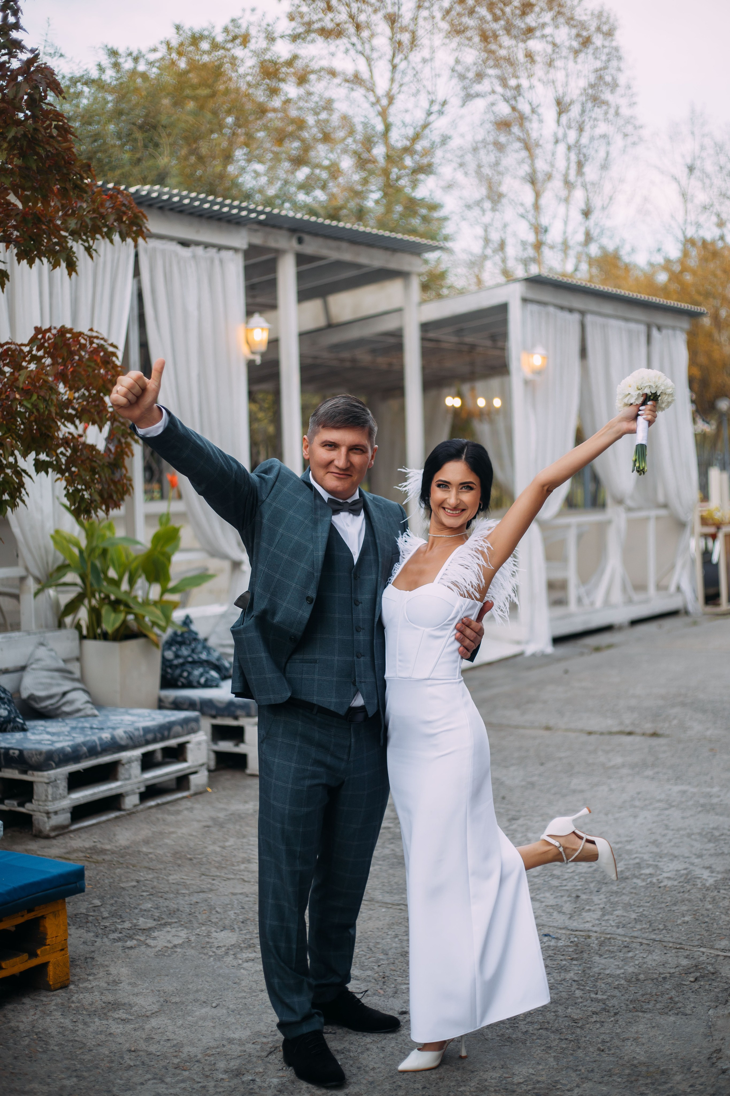 Свадебная съёмка прайс. Семейный фотограф в Черемхово Анастасия Старикова