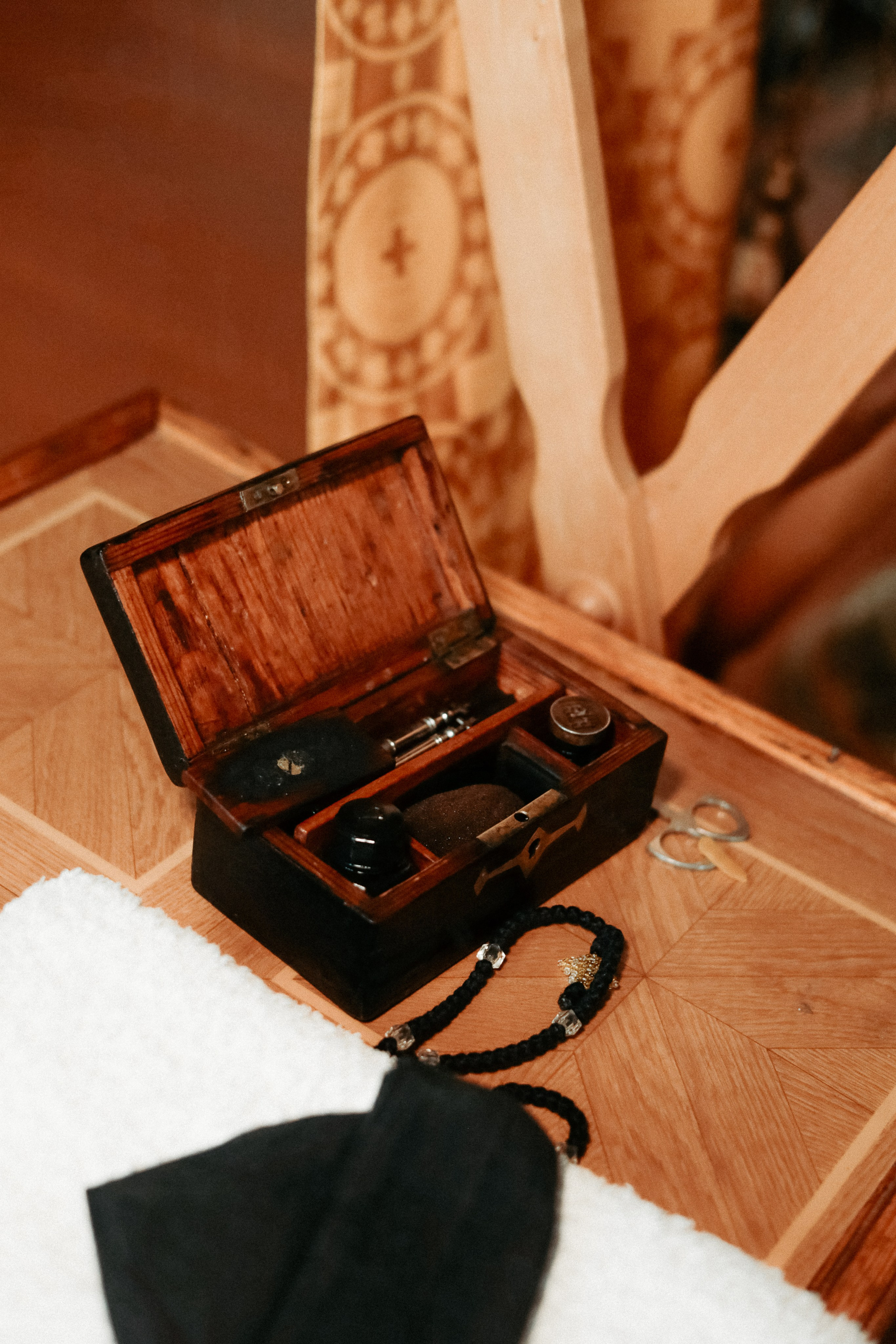 Услуги. Портретный и семейный фотограф Анастасия Родионова в России | arodi.ru