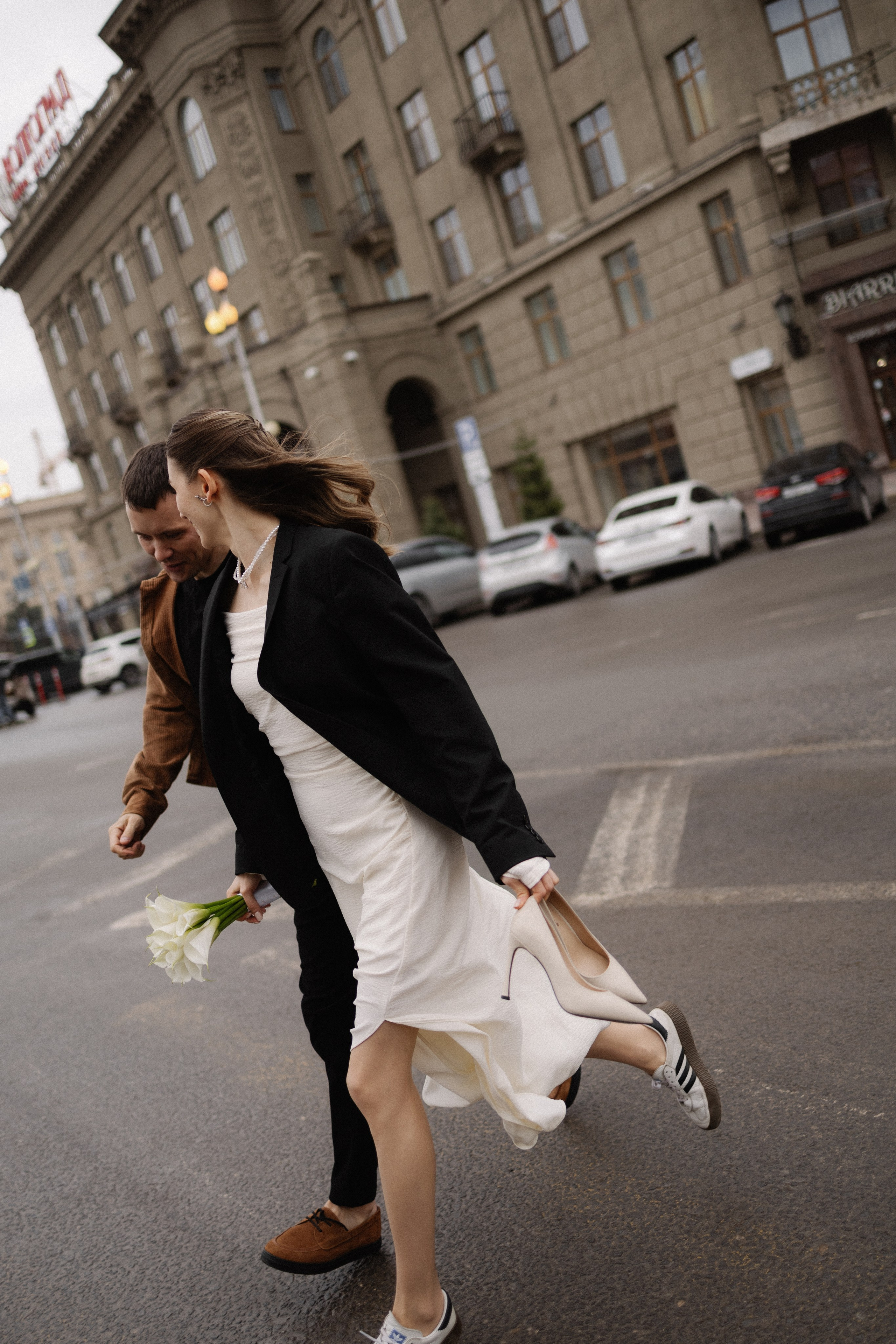 Свадебный фотограф в Волгограде и Калаче-на-Дону Алексеева Наталья. Свадебный и семейный фотограф Волгоград Наталья Алексеева