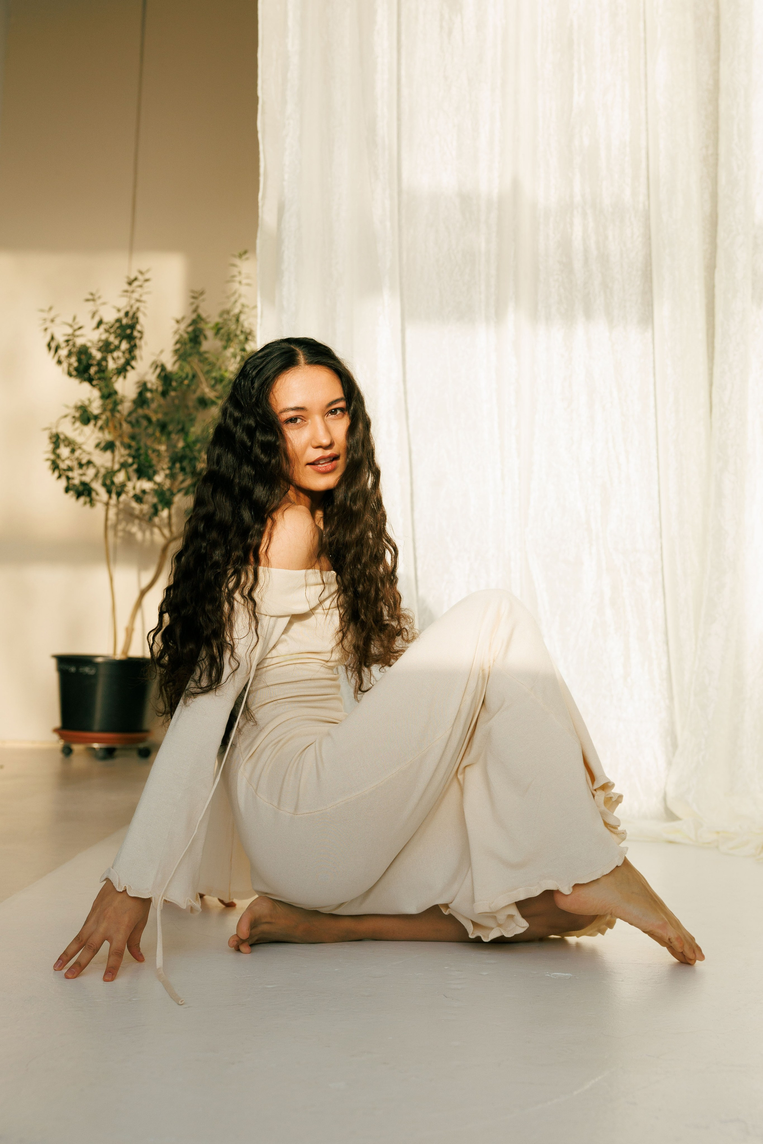 Съемка психолога. Свадебный фотограф и контент фотограф в Казани Малыгина Елена