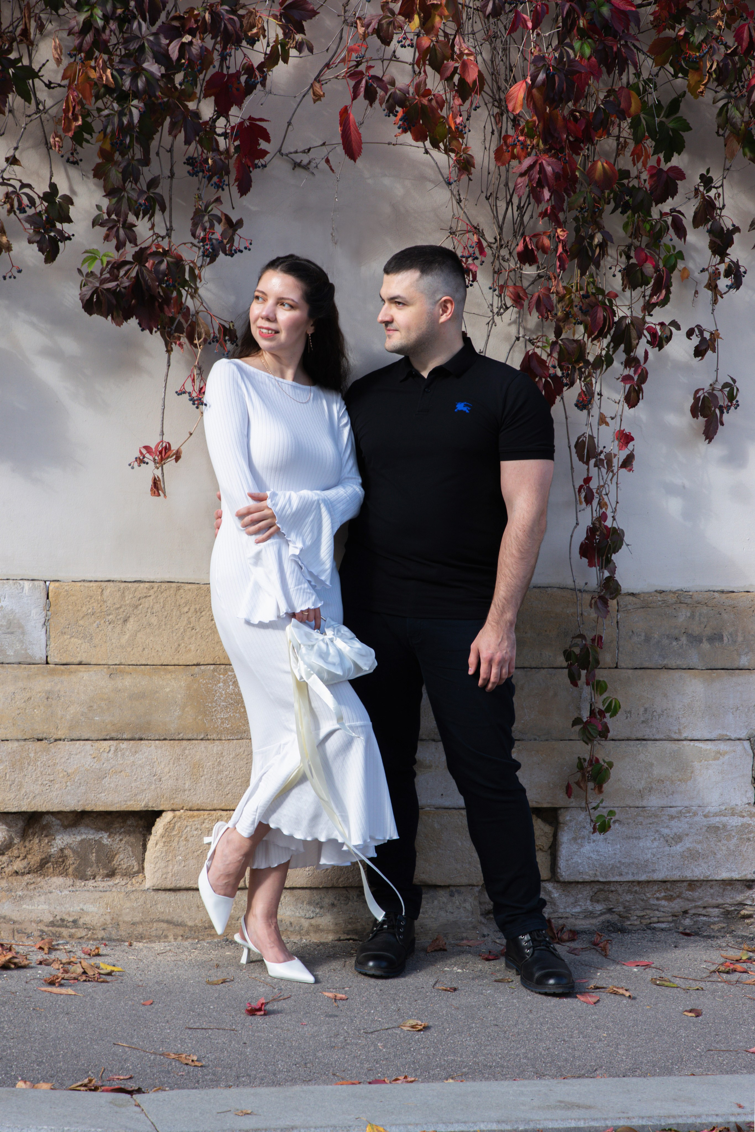 Wedding. Фотограф Москва / Командировки