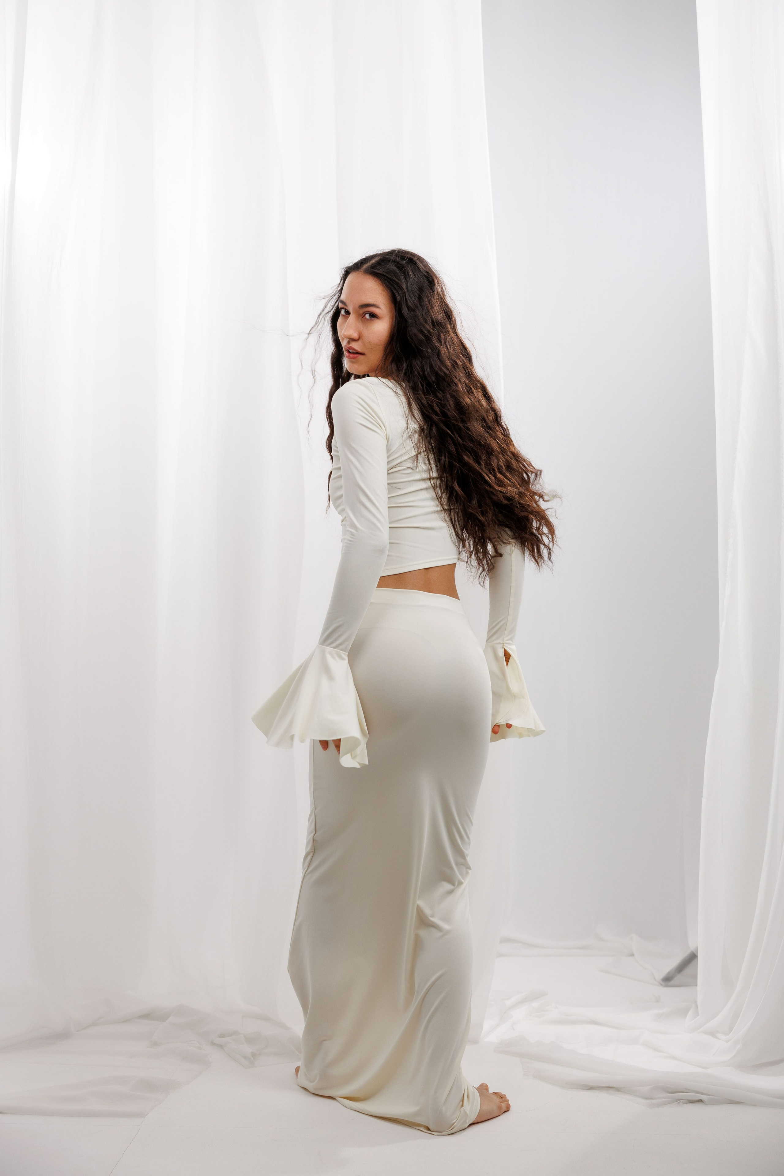 Съемка психолога. Свадебный фотограф и контент фотограф в Казани Малыгина Елена