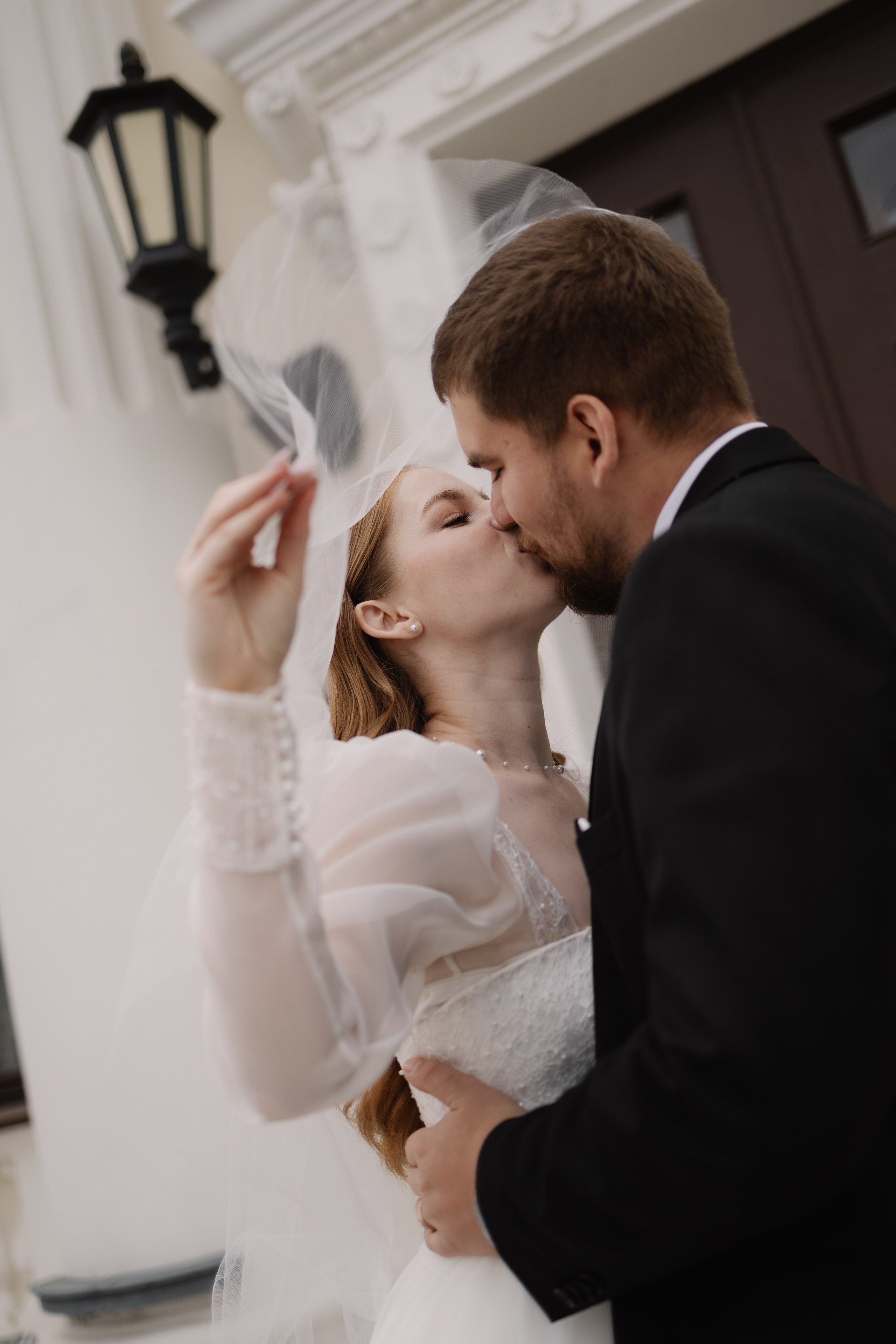 Свадебный фотограф в Волгограде и Калаче-на-Дону Алексеева Наталья. Свадебный и семейный фотограф Волгоград Наталья Алексеева