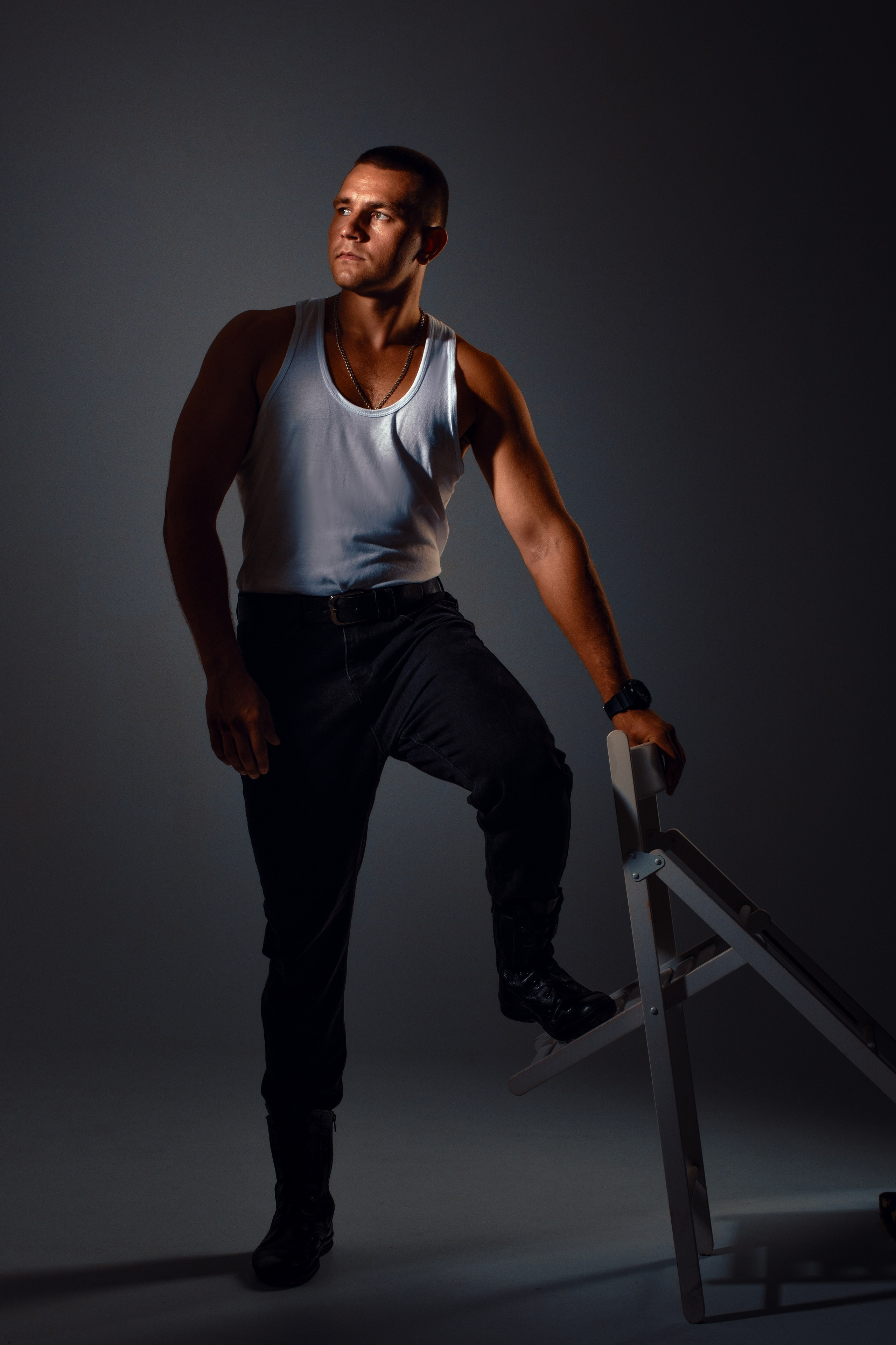 Цена. Фотограф Волгоград Волжский Якименко Владимир