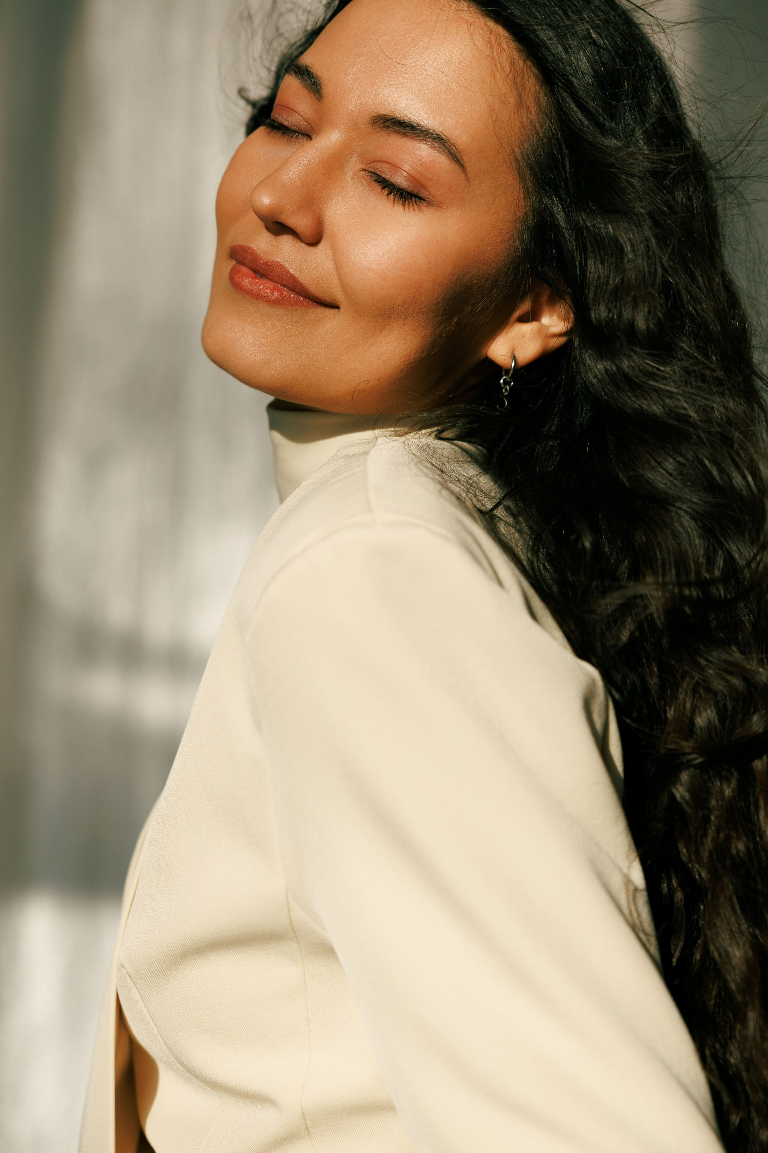 Съемка психолога. Свадебный фотограф и контент фотограф в Казани Малыгина Елена