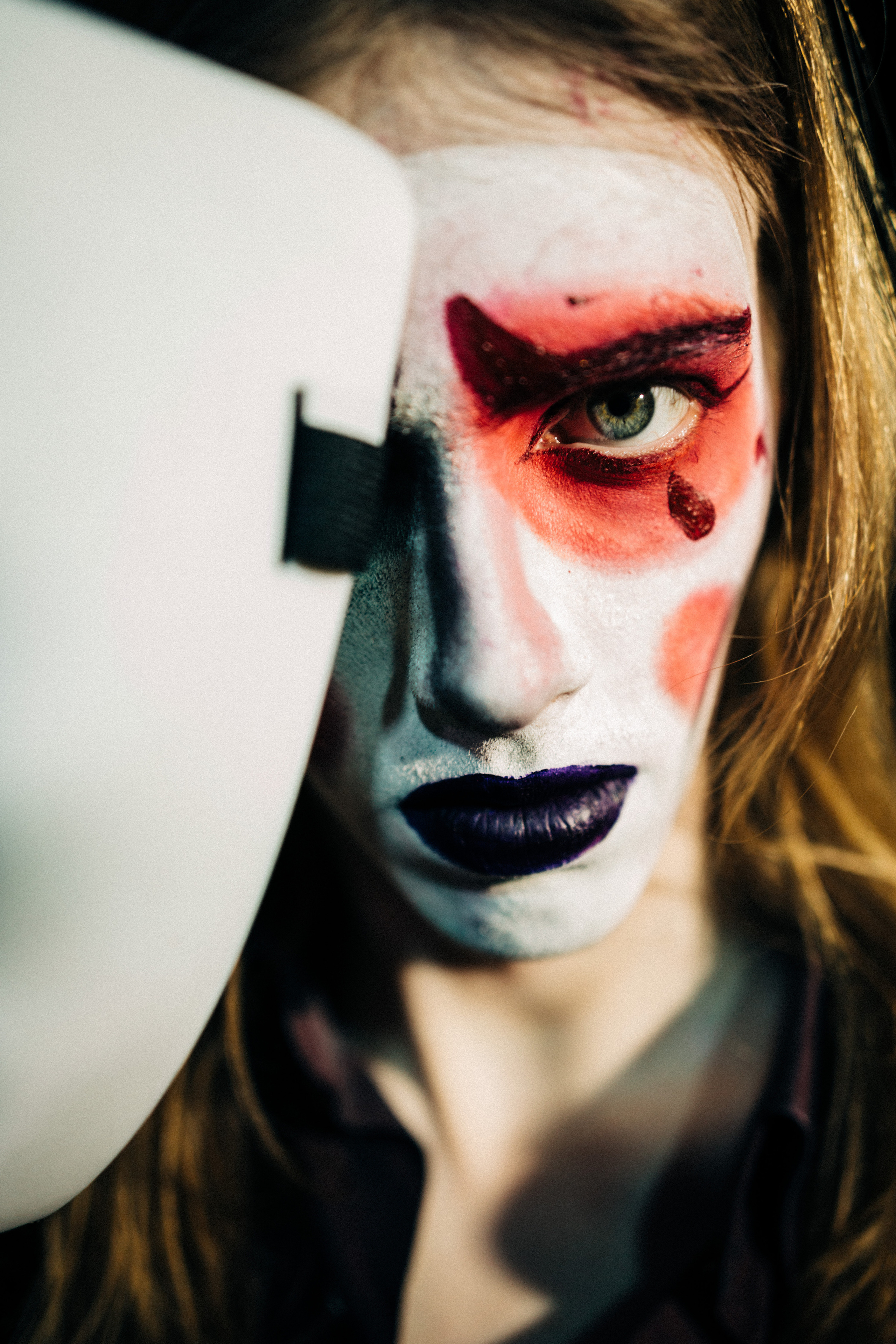 Консультация