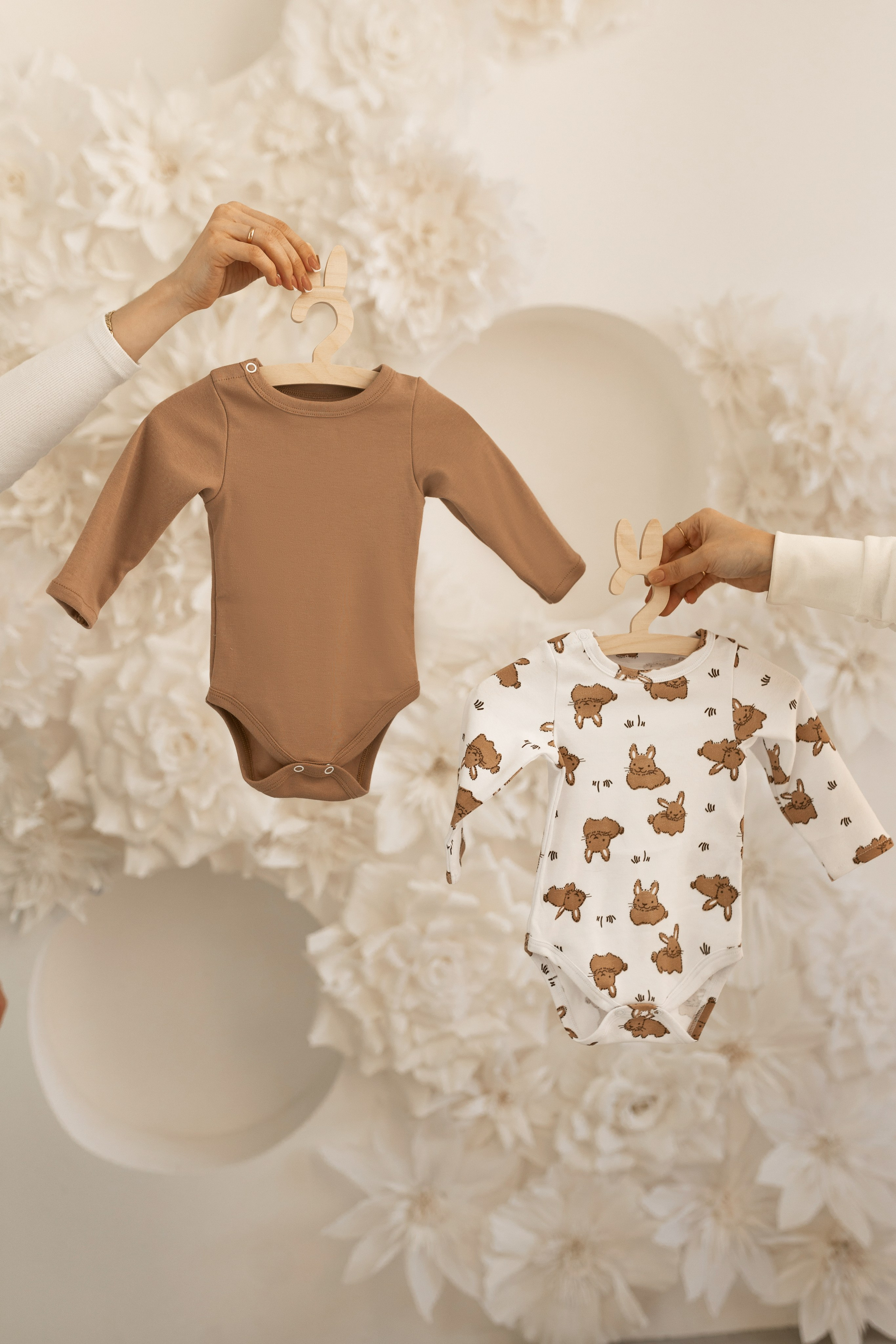 Маркетплейсы. Фотограф в Ростове-на-Дону Мария Аверина