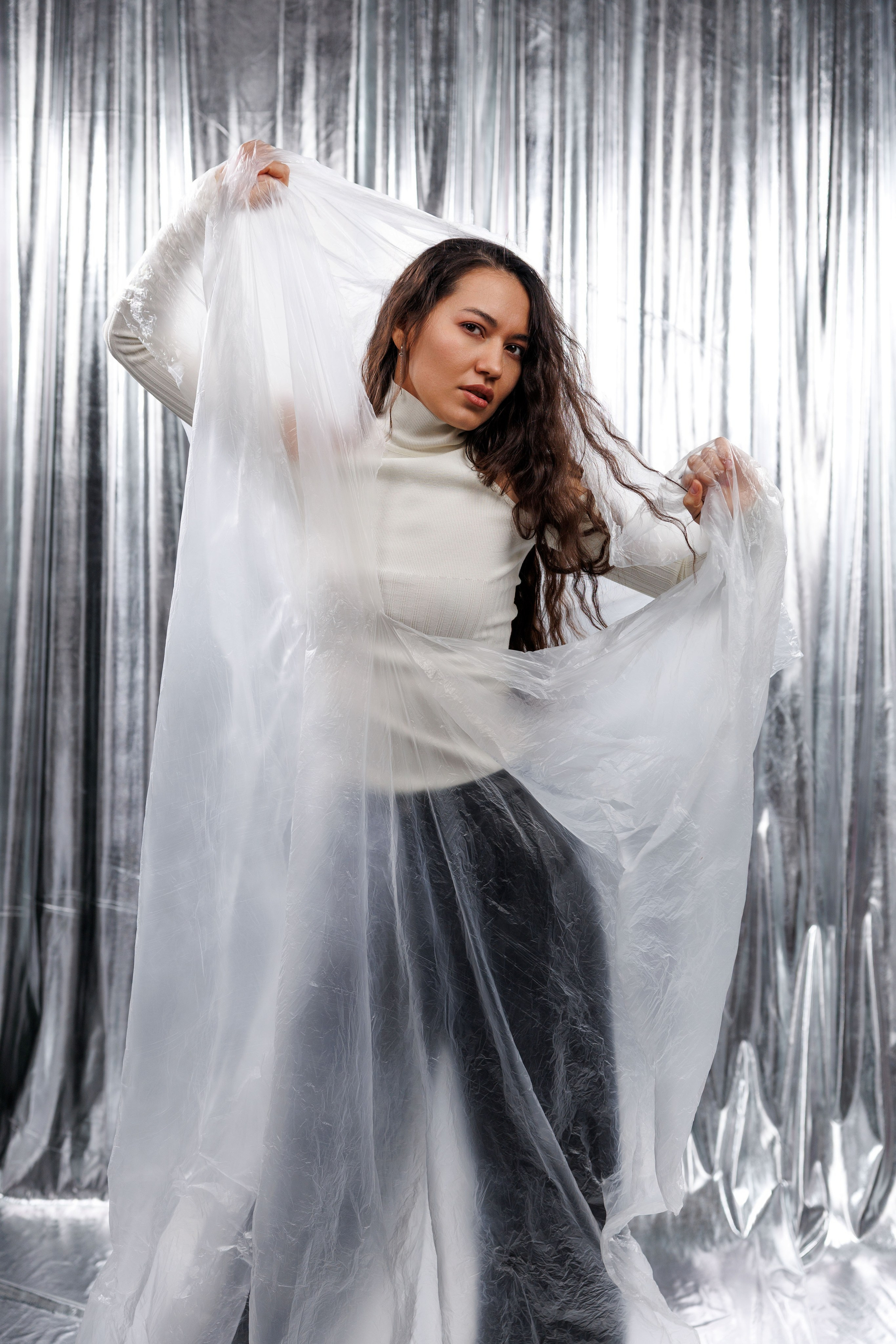 Съемка психолога. Свадебный фотограф и контент фотограф в Казани Малыгина Елена