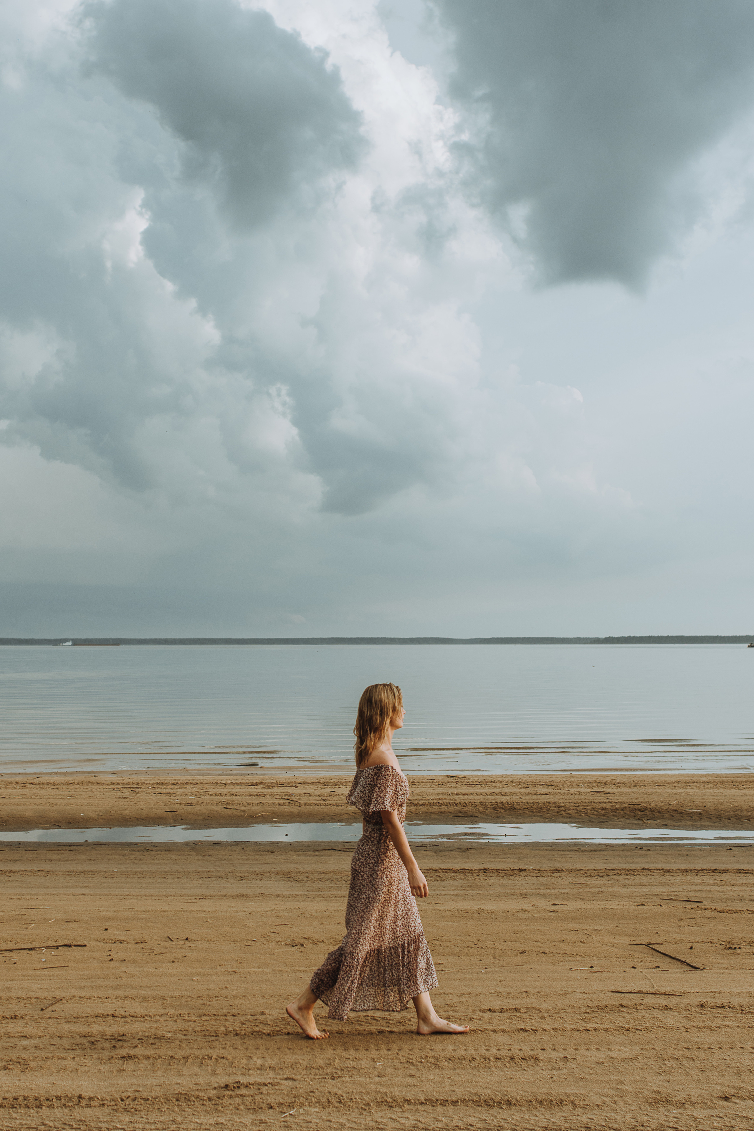 Фотограф Параничева Ольга Череповец