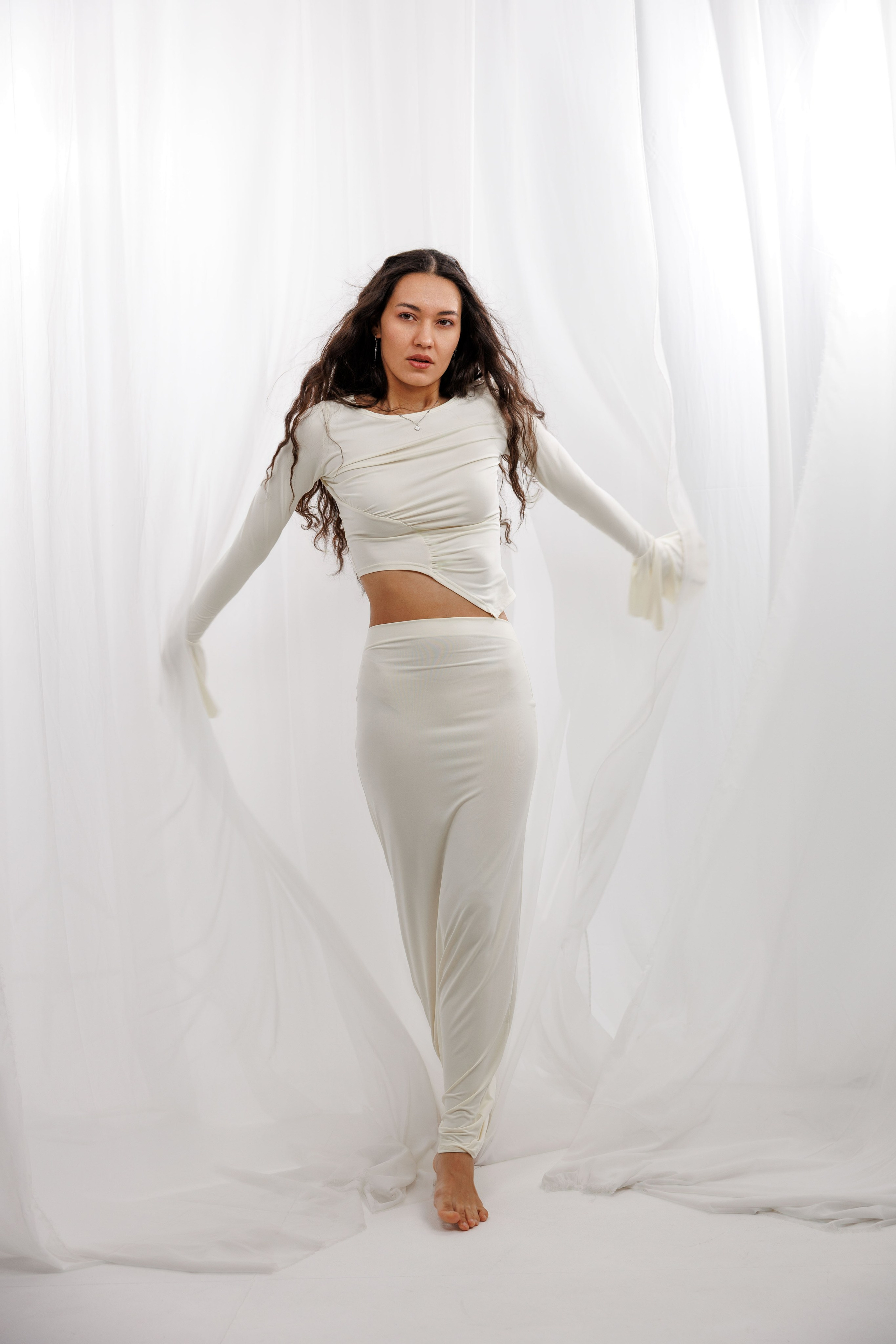 Съемка психолога. Свадебный фотограф и контент фотограф в Казани Малыгина Елена