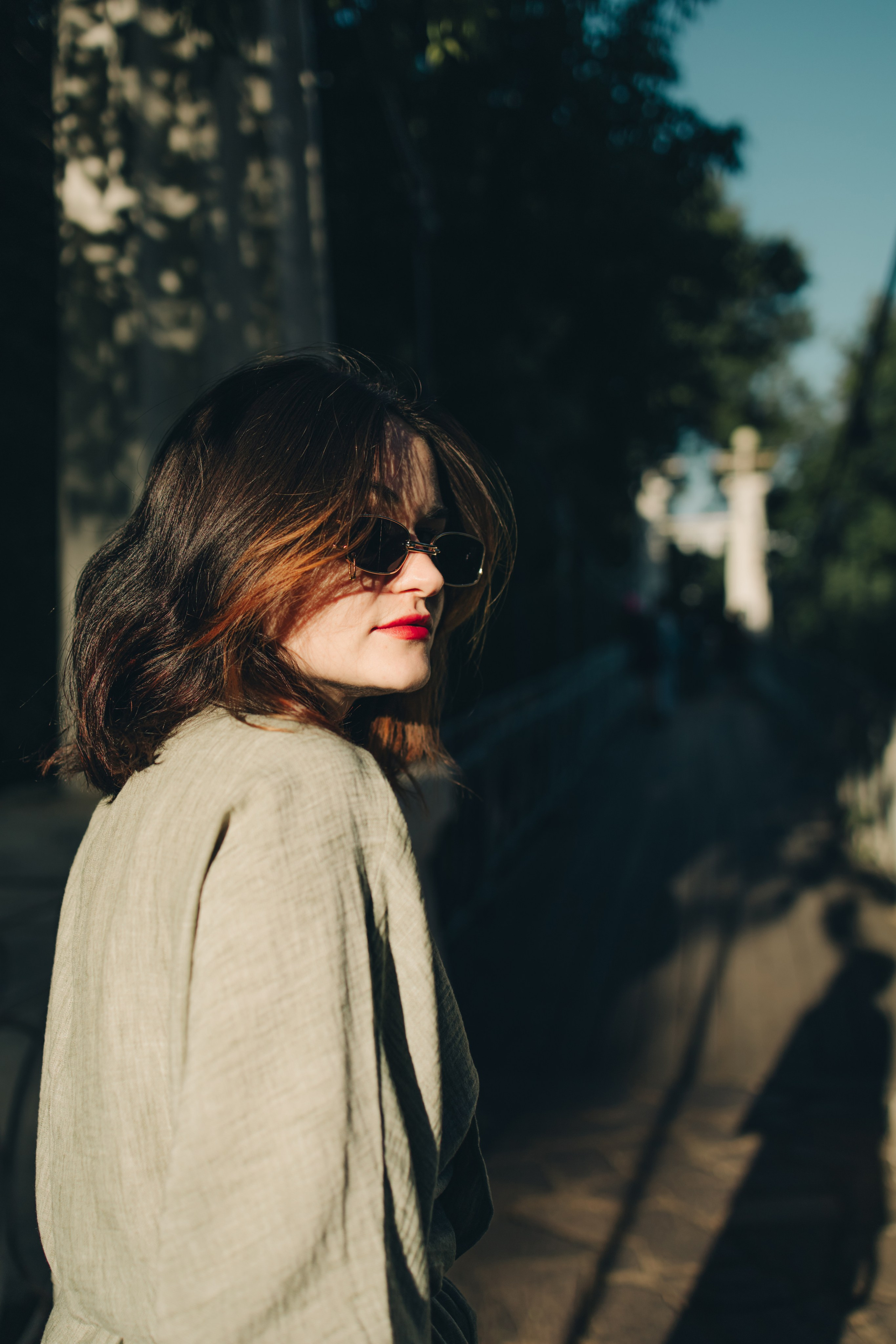 Локации | Места для фотосессий в Уфе. Фотограф Уфа