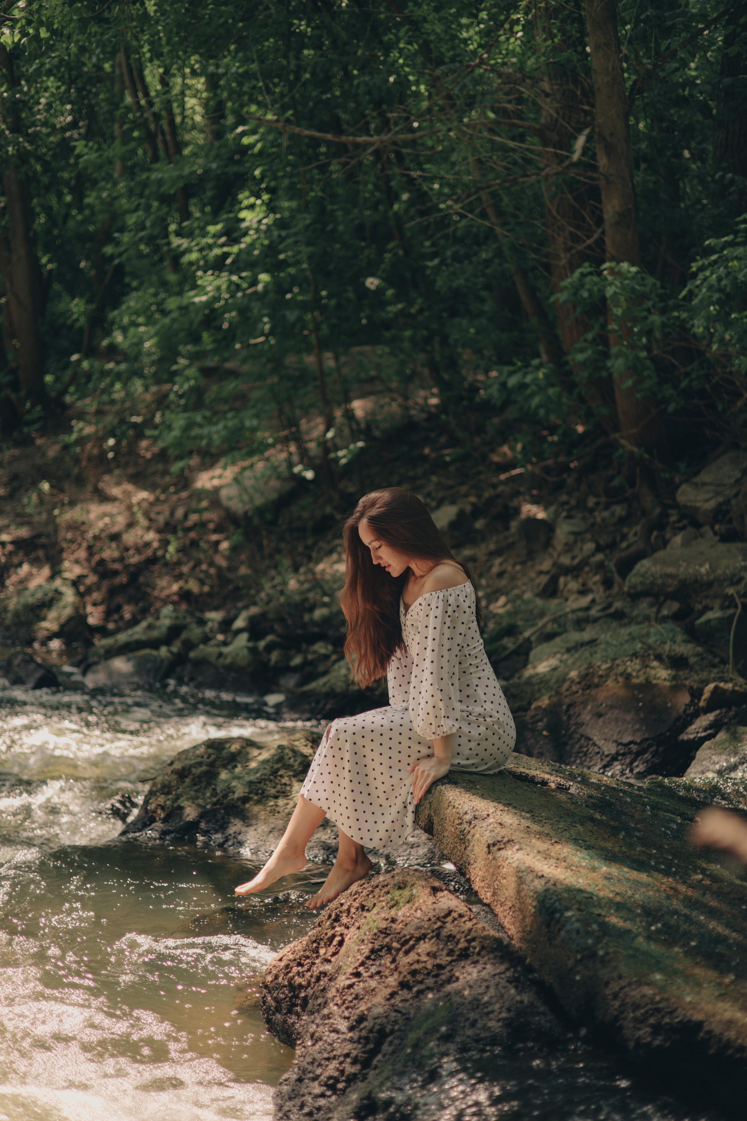 Локации | Места для фотосессий в Уфе. Фотограф Уфа