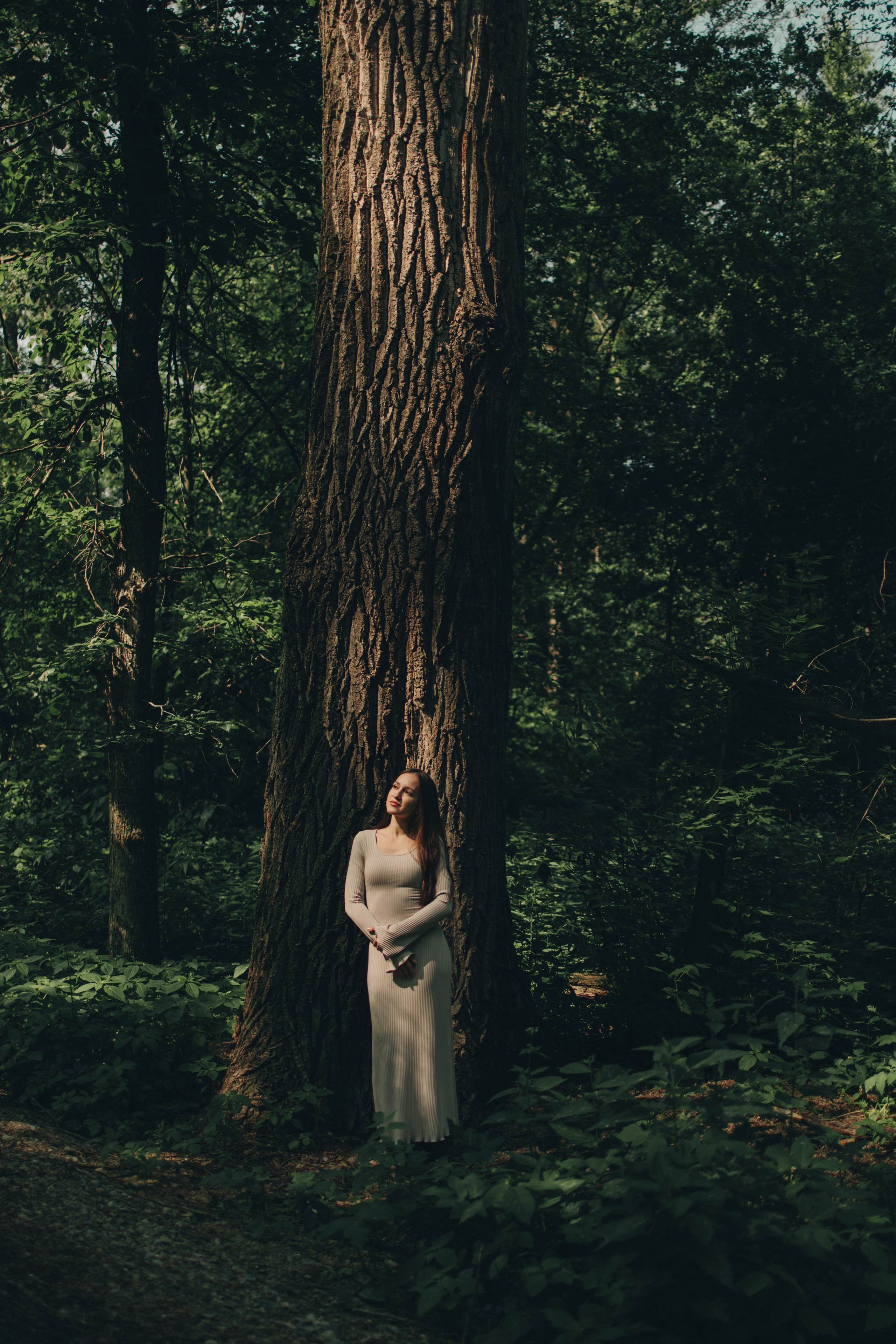 фотограф Уфа, фотосессия Уфа