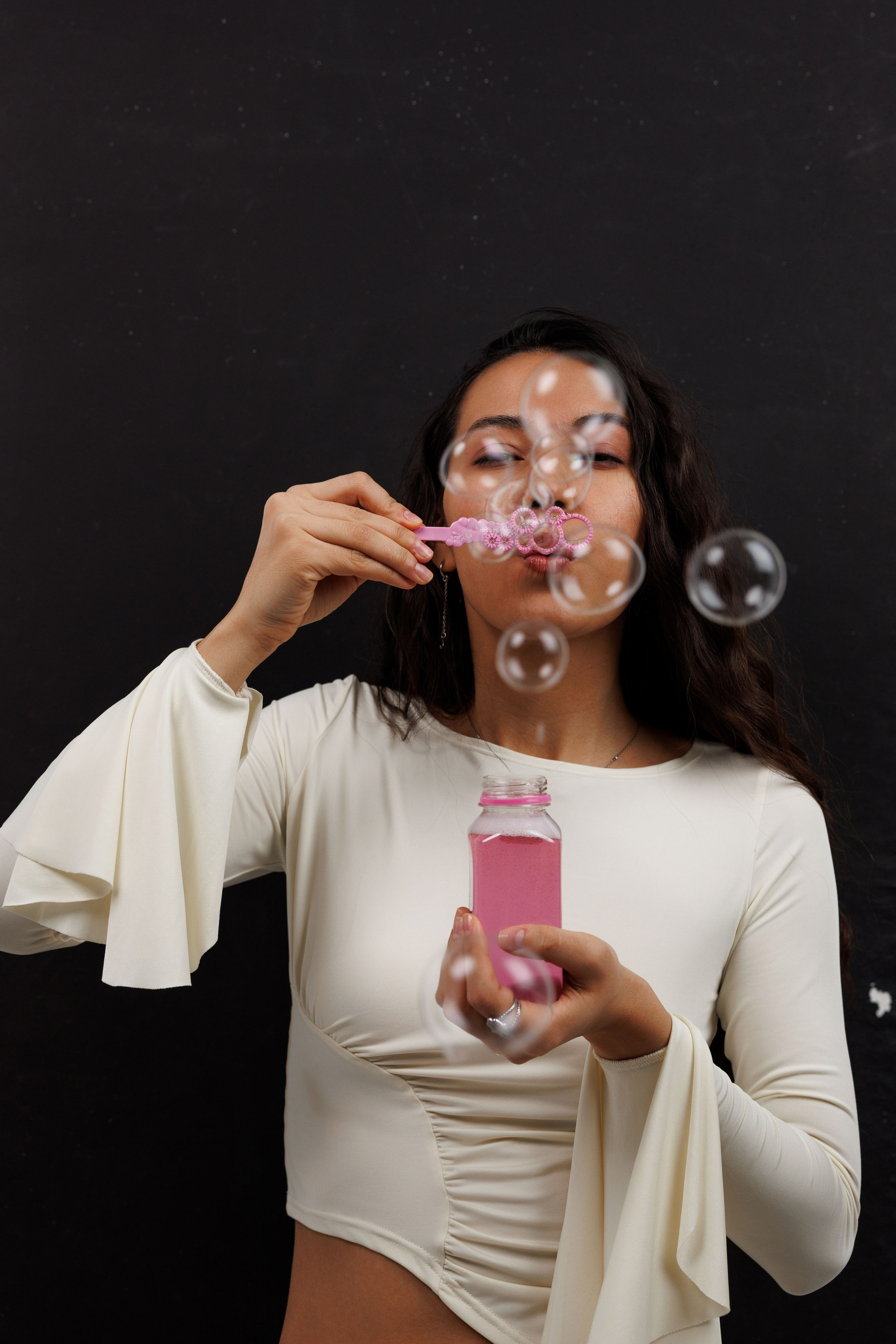 Съемка психолога. Свадебный фотограф и контент фотограф в Казани Малыгина Елена