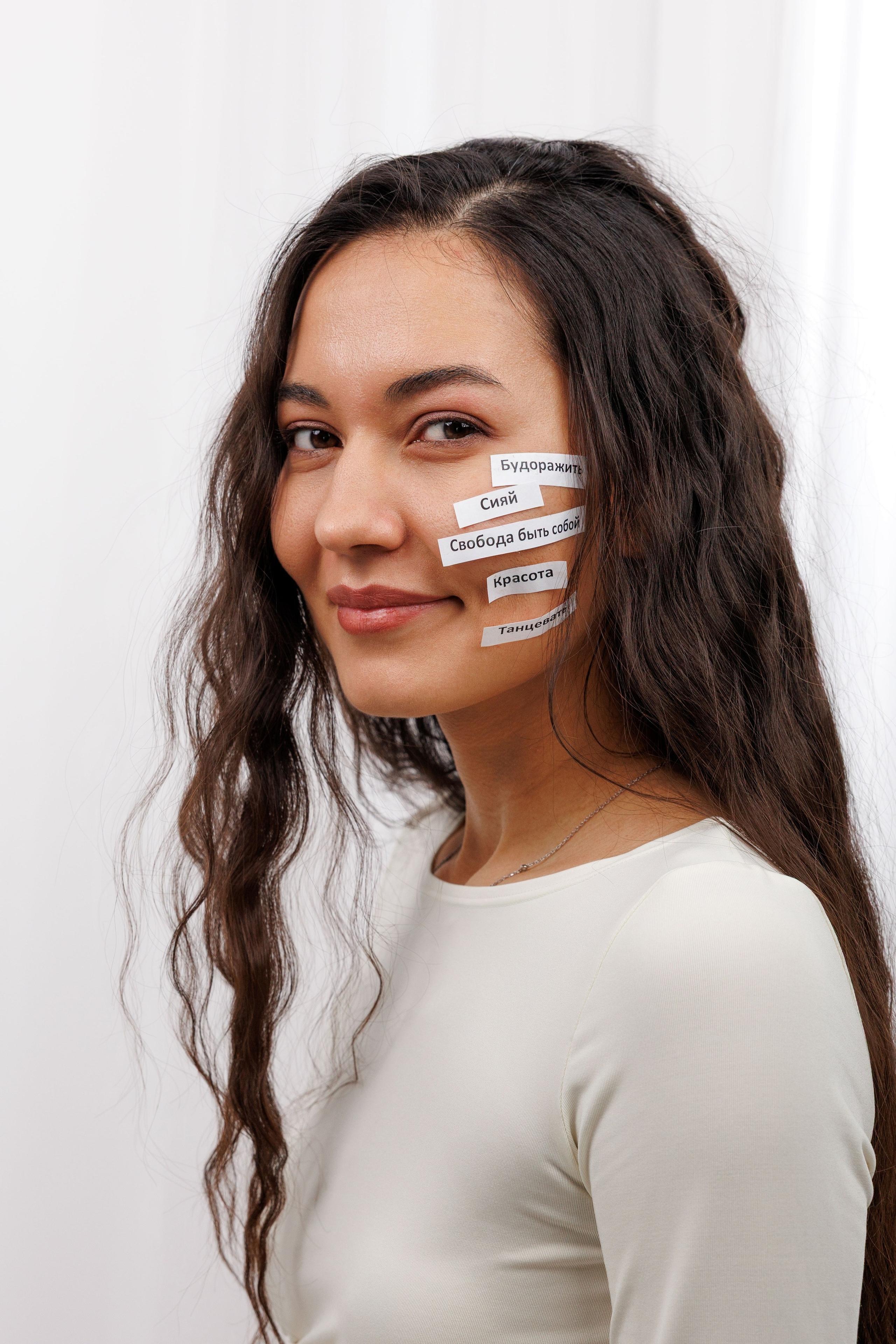 Съемка психолога. Свадебный фотограф и контент фотограф в Казани Малыгина Елена