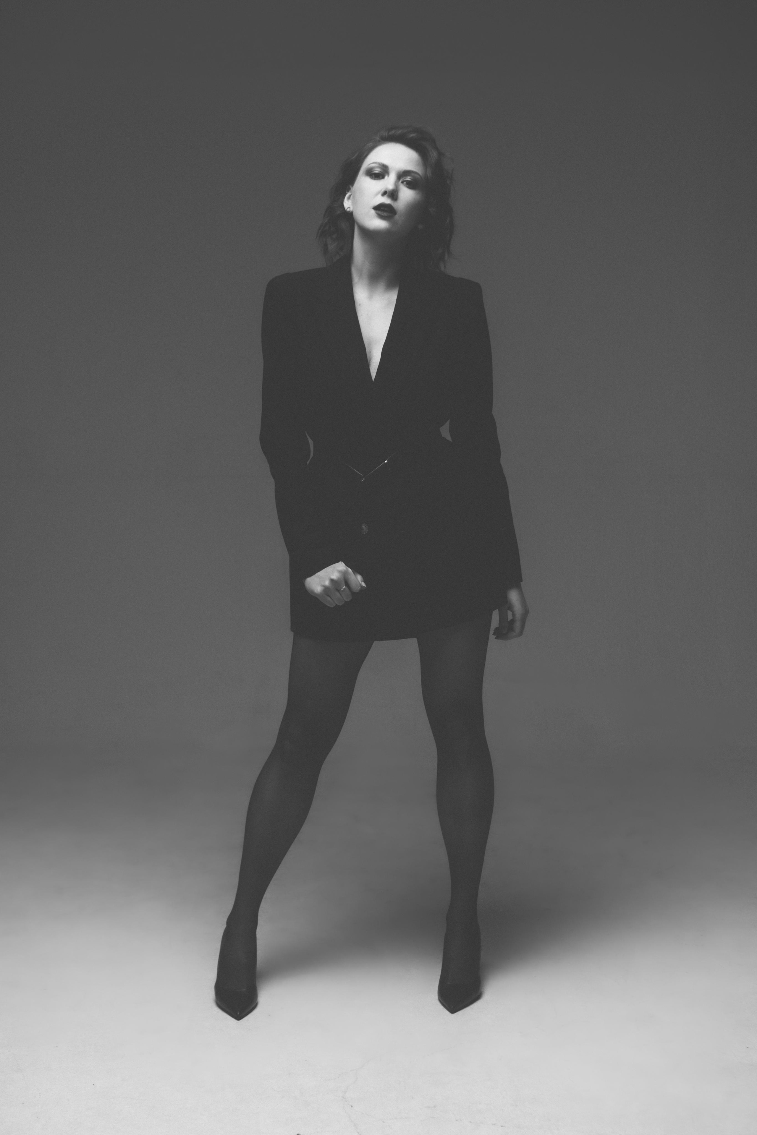 Услуги. Профессиональный фотограф в Москве Кабардин Тихон