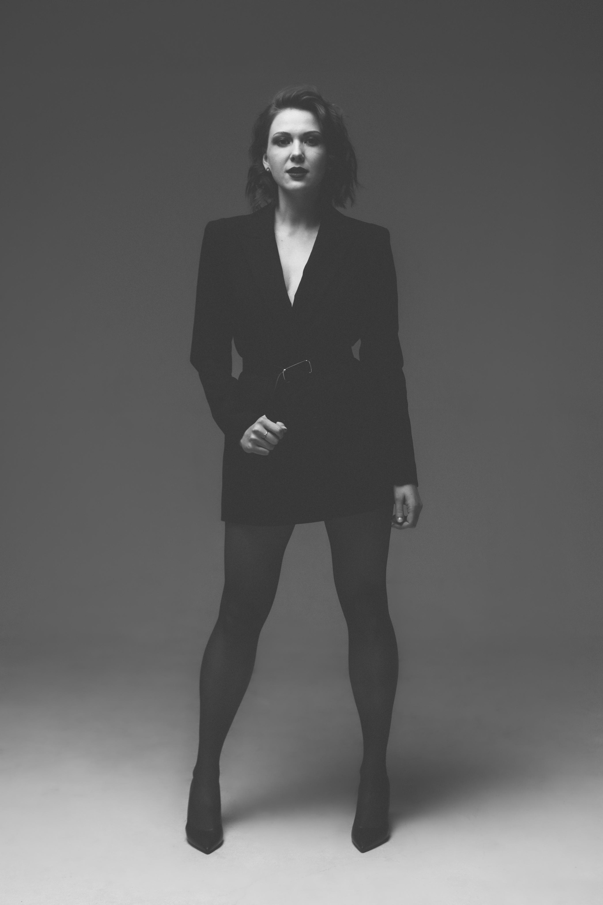 Услуги. Профессиональный фотограф в Москве Кабардин Тихон