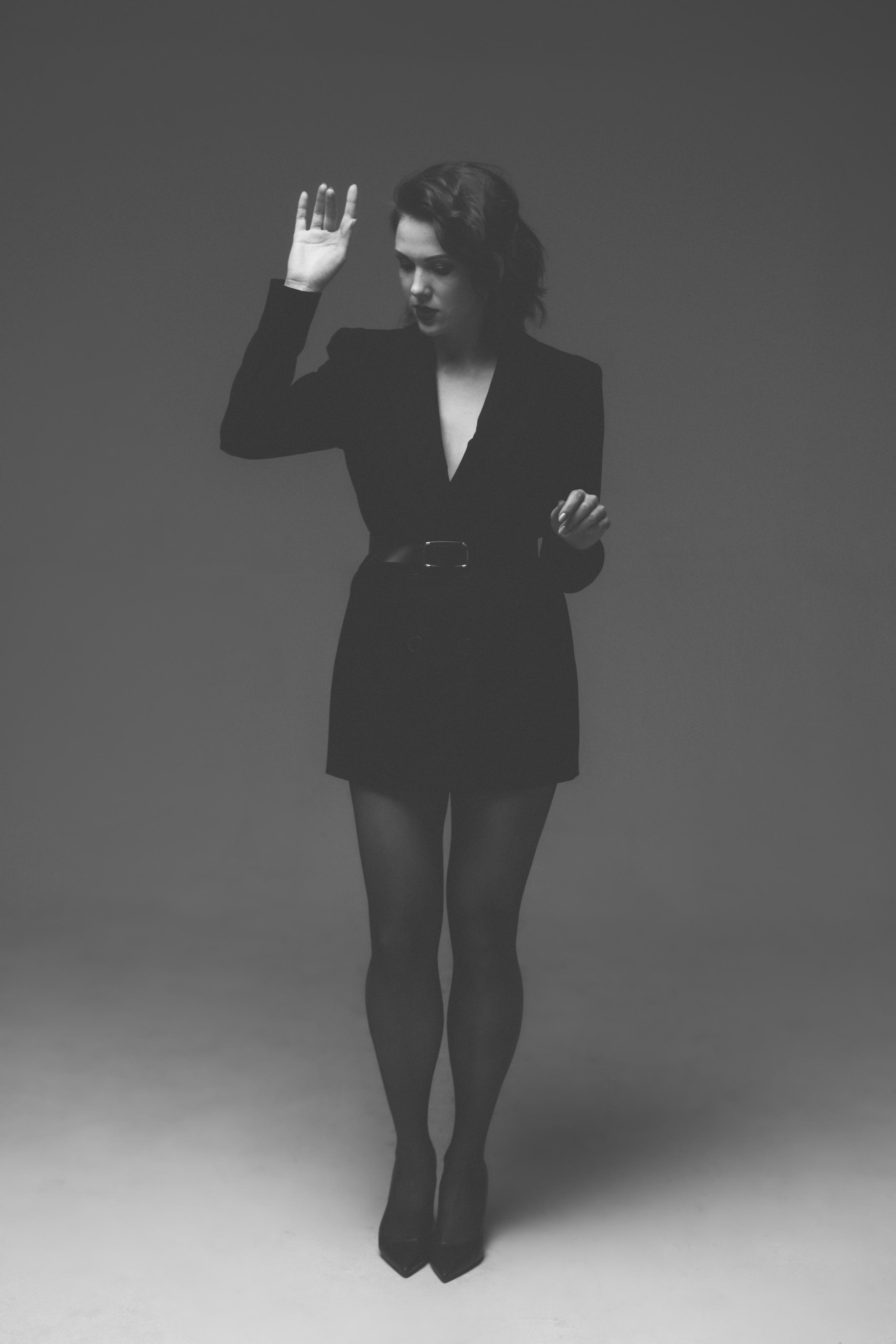 Услуги. Профессиональный фотограф в Москве Кабардин Тихон