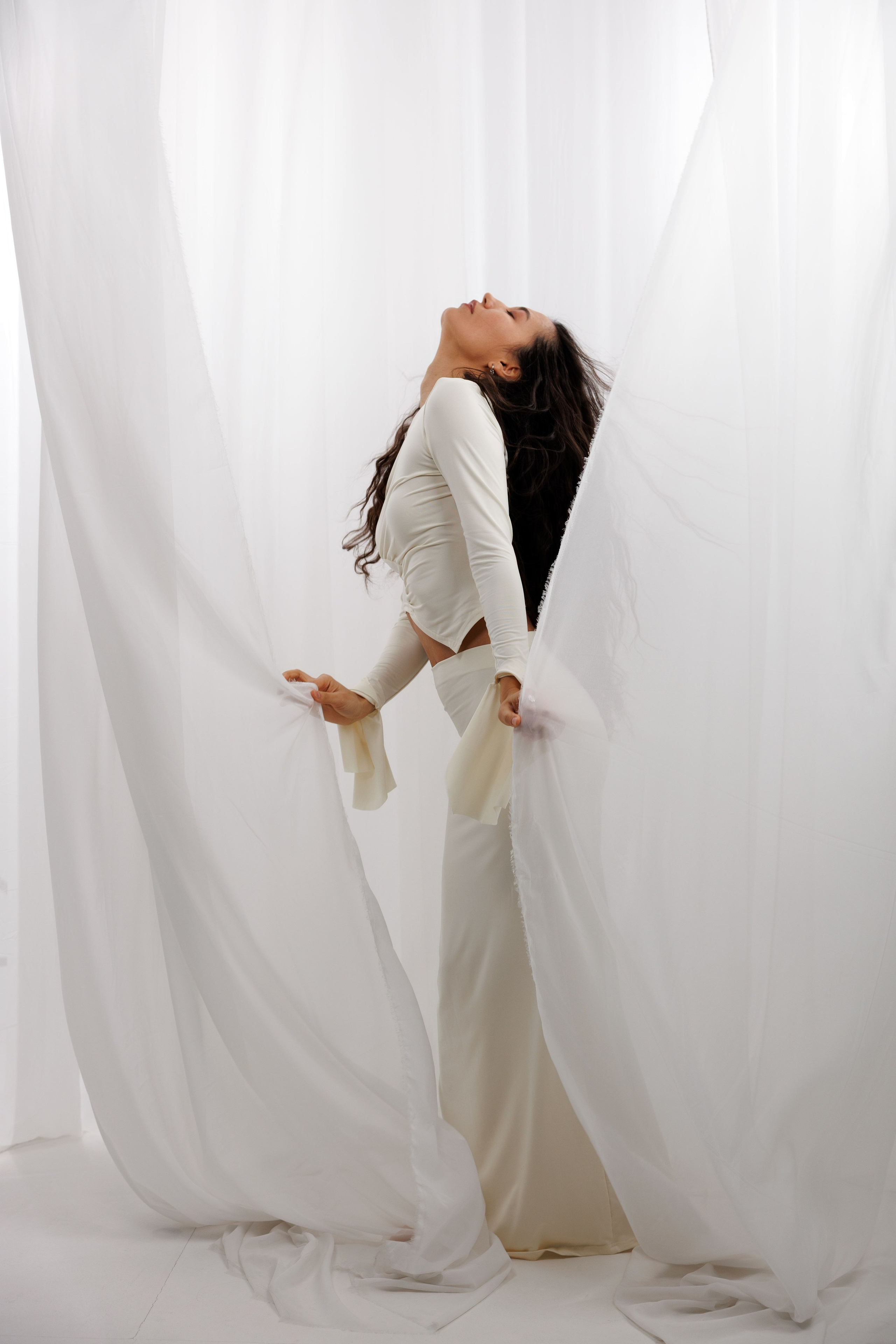 Съемка психолога. Свадебный фотограф и контент фотограф в Казани Малыгина Елена