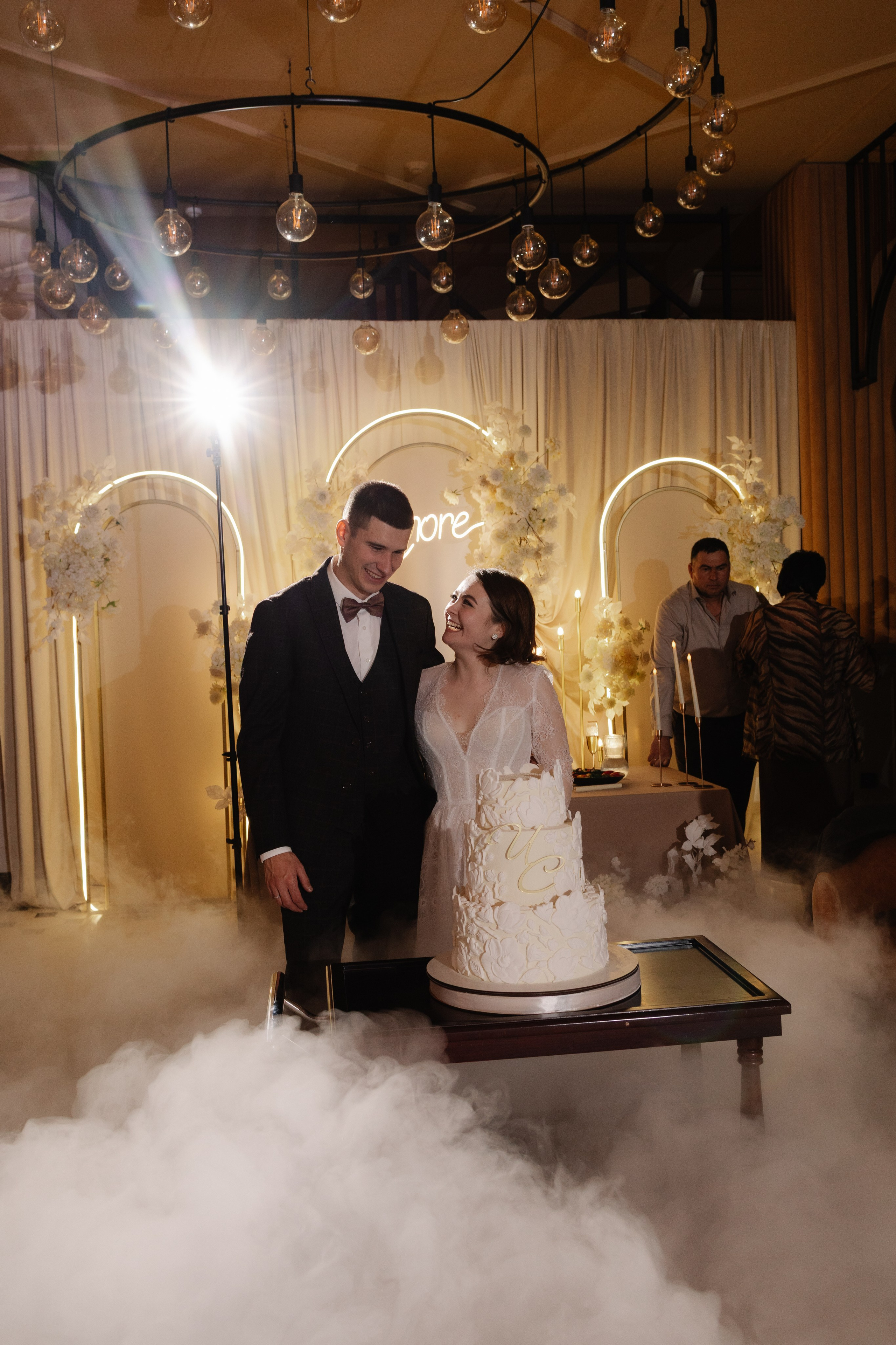 Свадебный фотограф в Волгограде и Калаче-на-Дону Алексеева Наталья. Свадебный и семейный фотограф Волгоград Наталья Алексеева