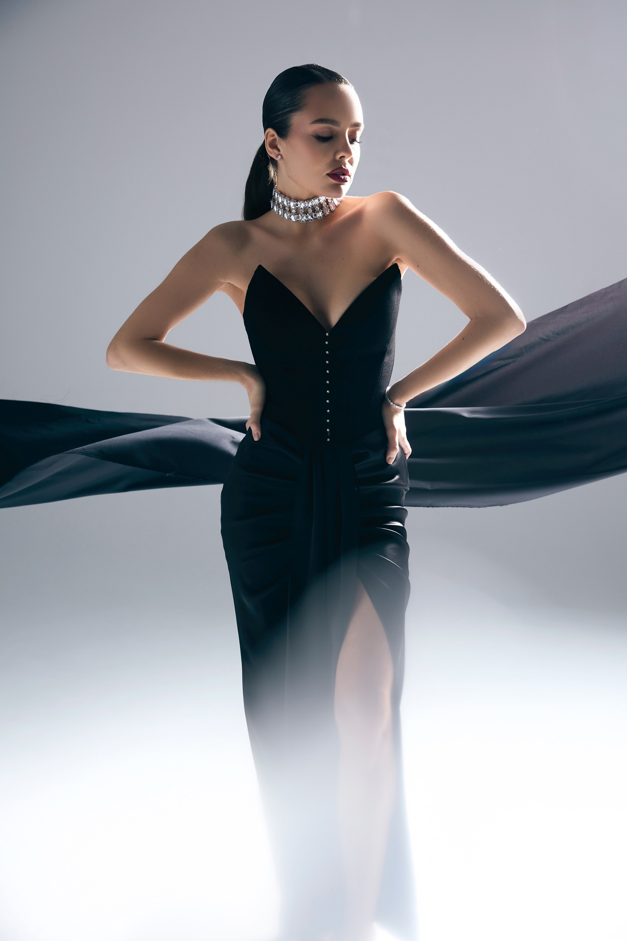 ОБУЧЕНИЕ. Фотограф в Екатеринбурге