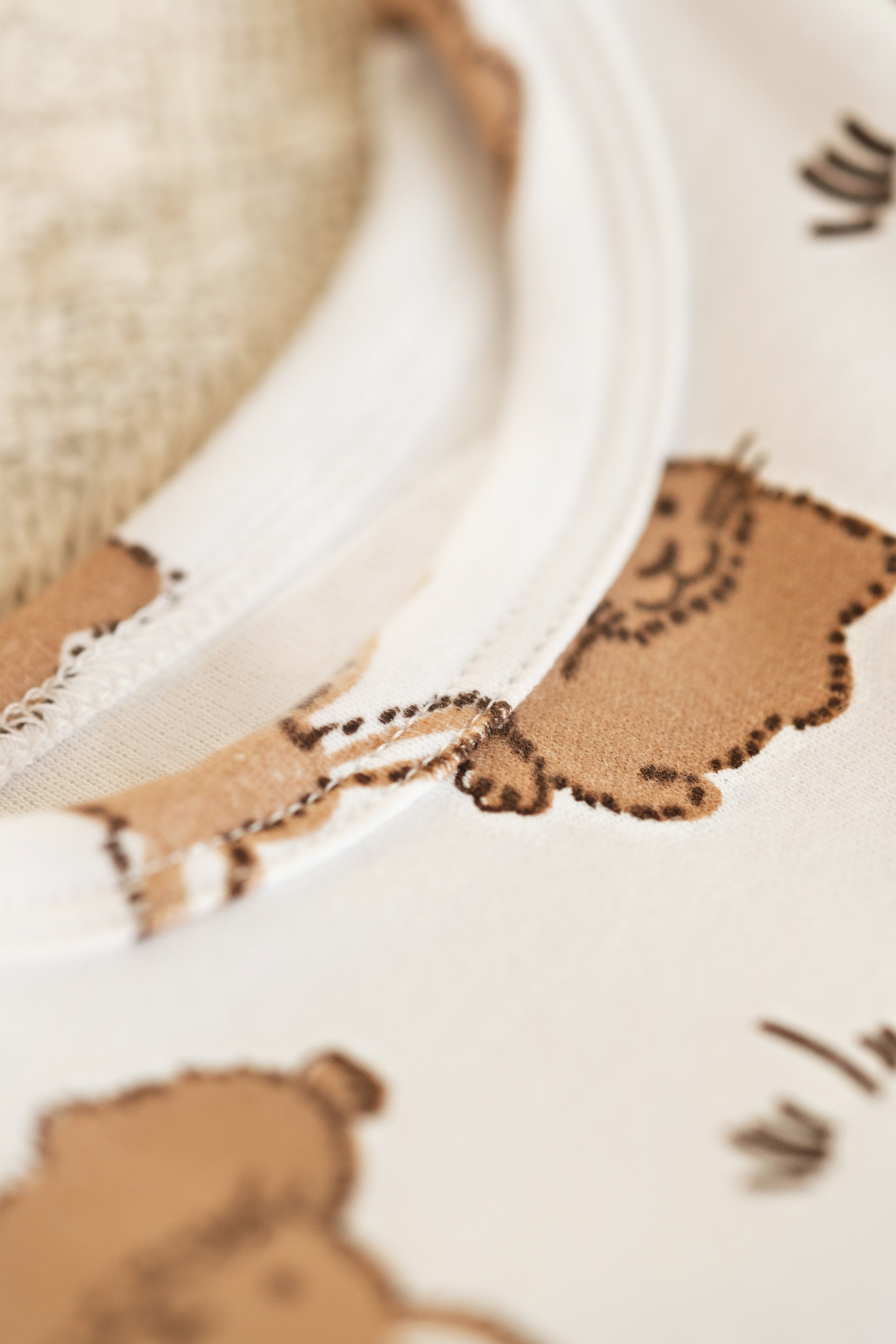 Маркетплейсы. Фотограф в Ростове-на-Дону Мария Аверина