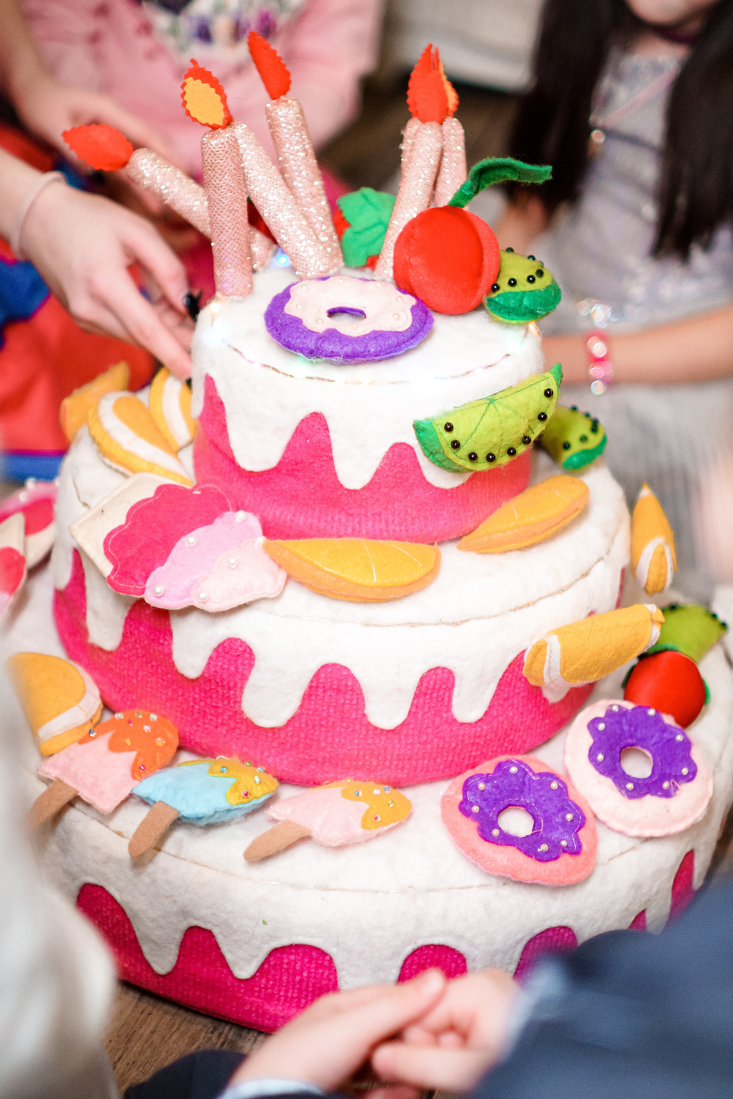 Услуги. Главная