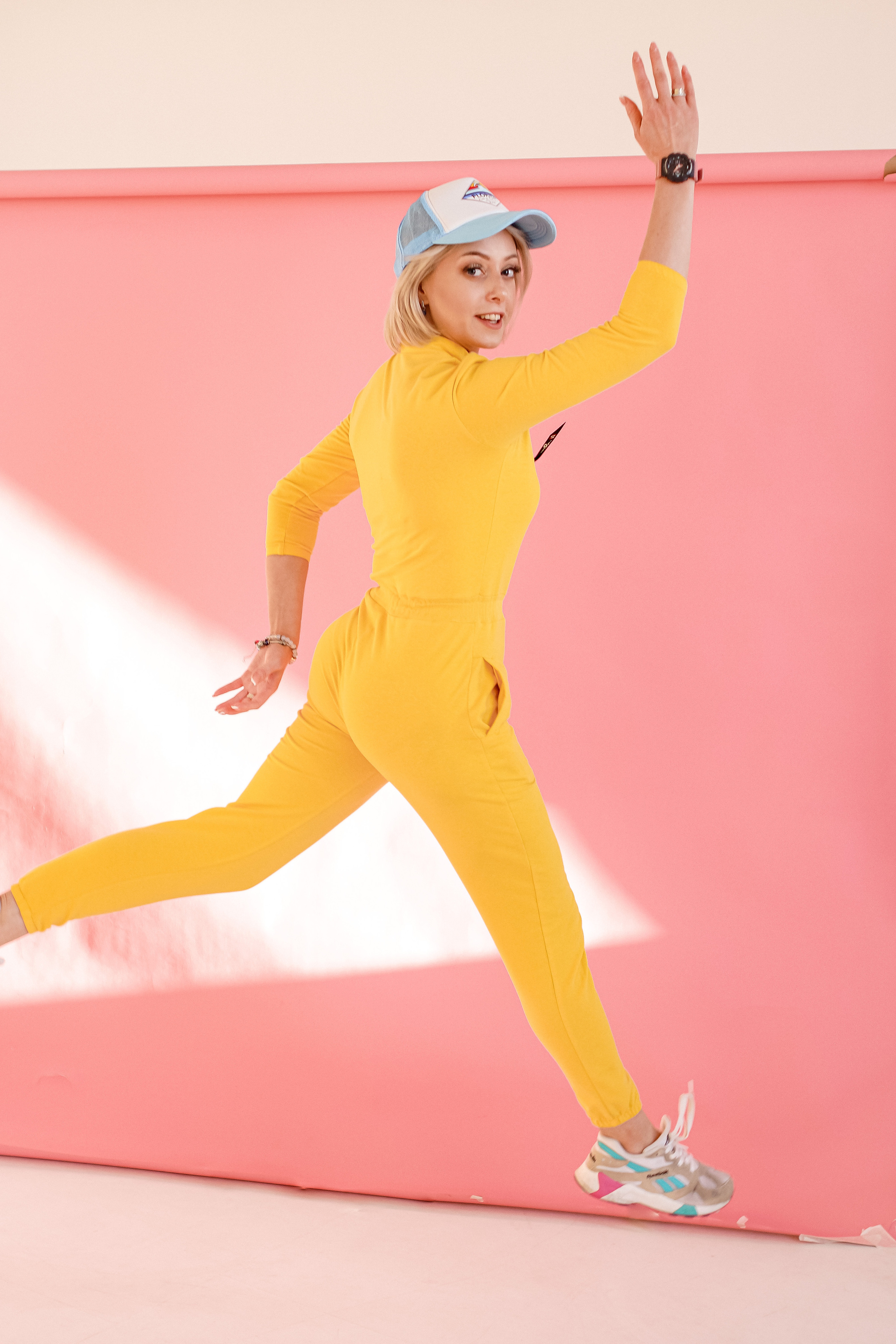 Услуги. Главная