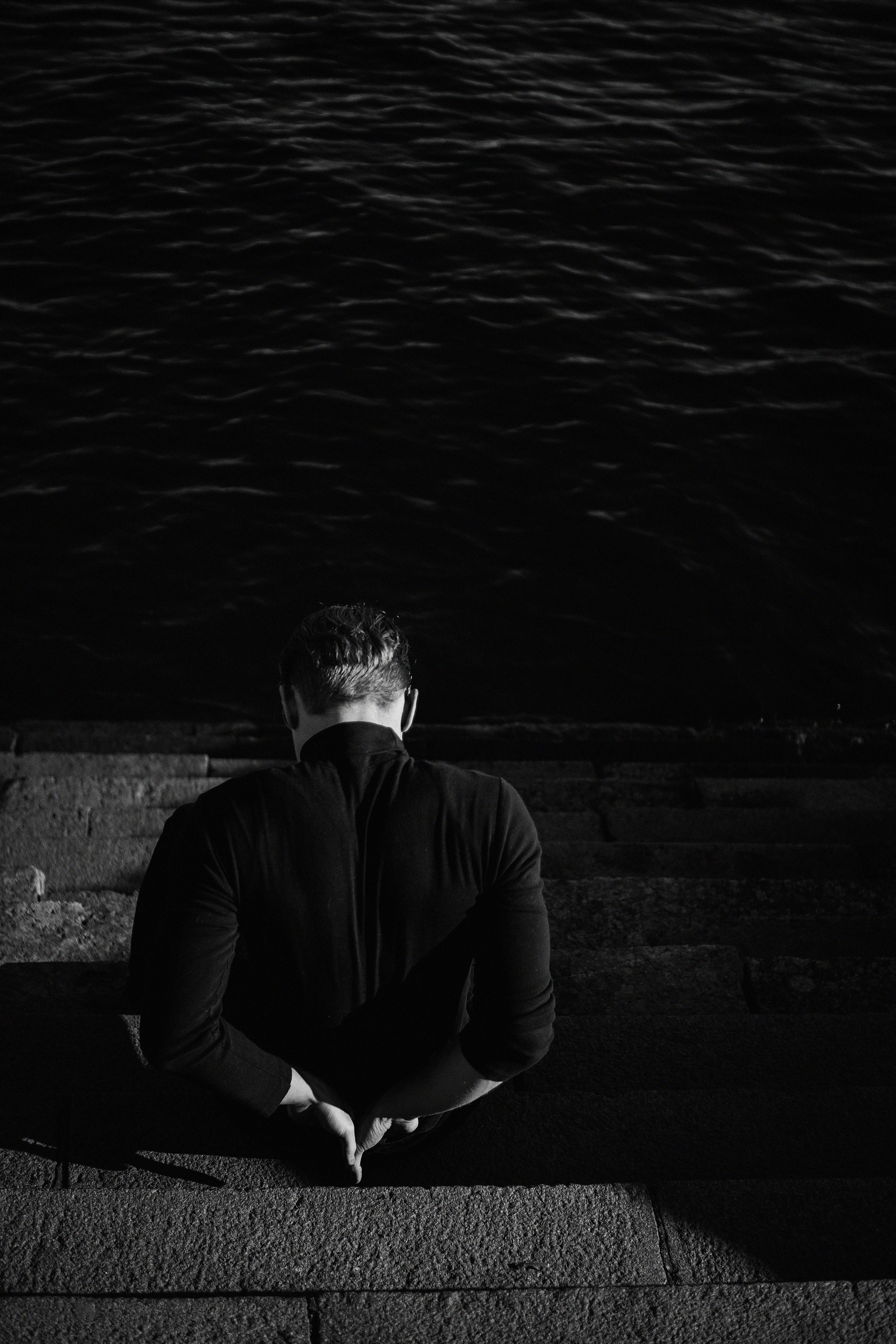 ТФП тоже важная съемка. Фотограф в Санкт-Петербурге Павел Жуков