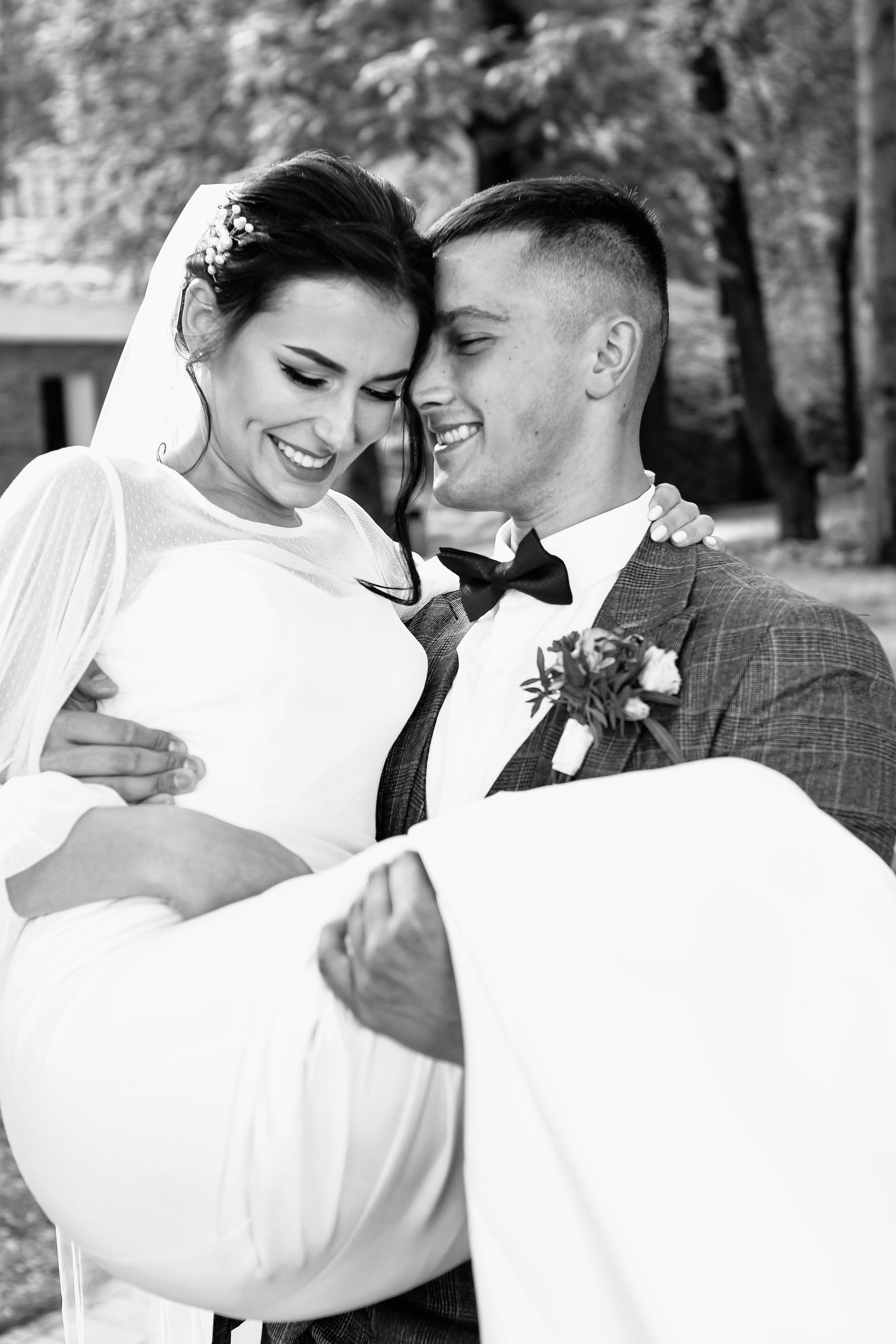 Услуги. Главная