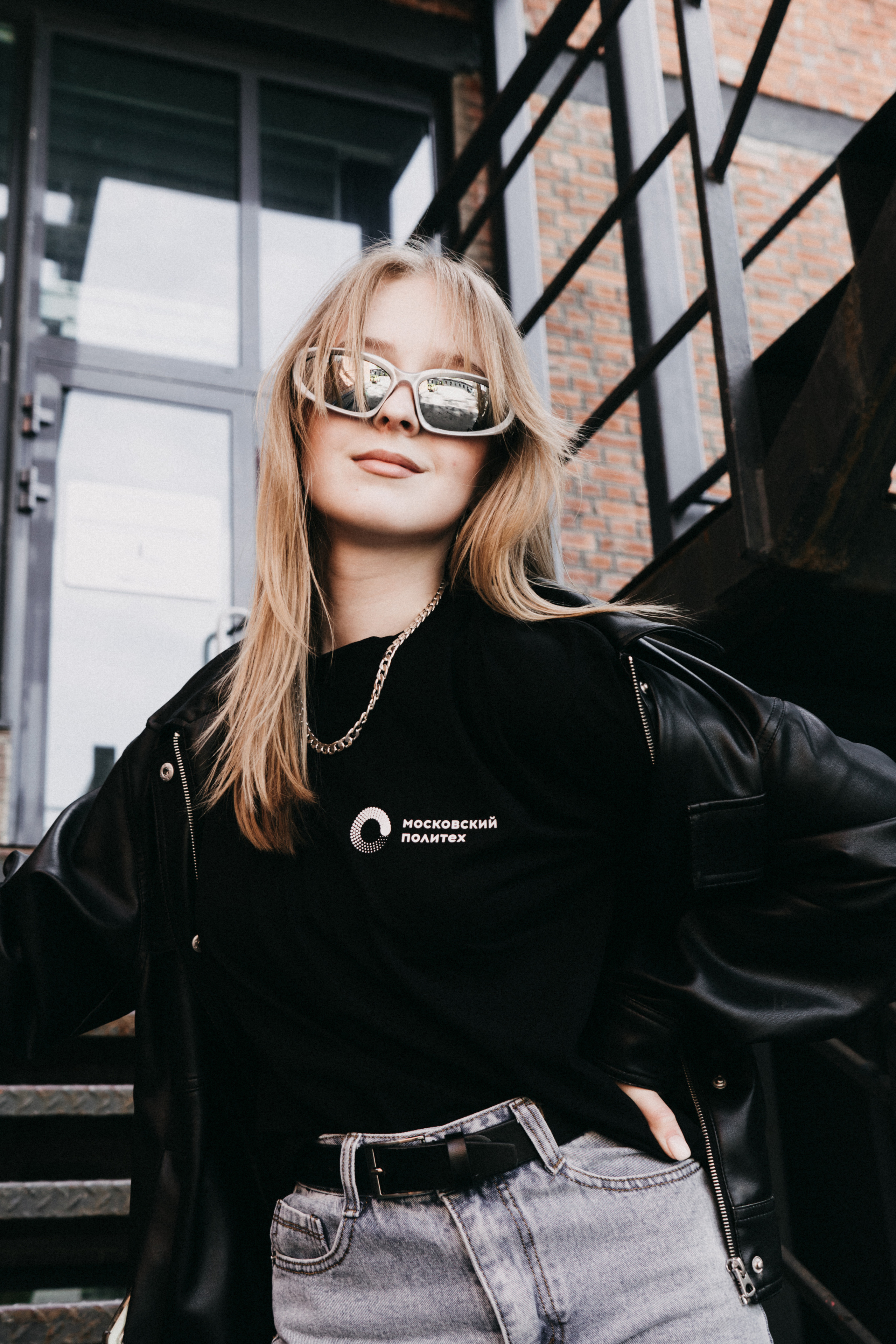 Любвеобильный фотограф в Москве и Уфе