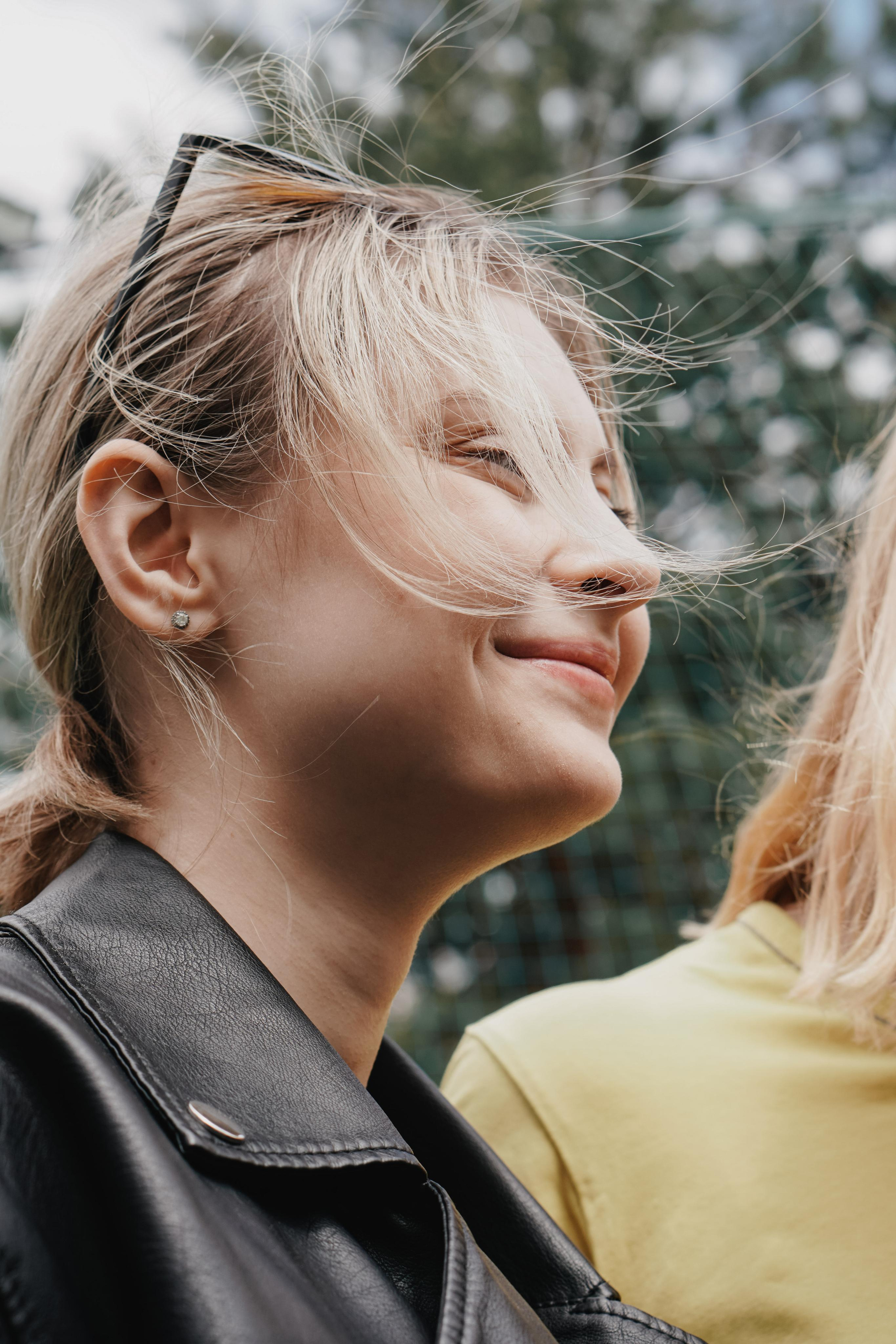 Любвеобильный фотограф в Москве и Уфе