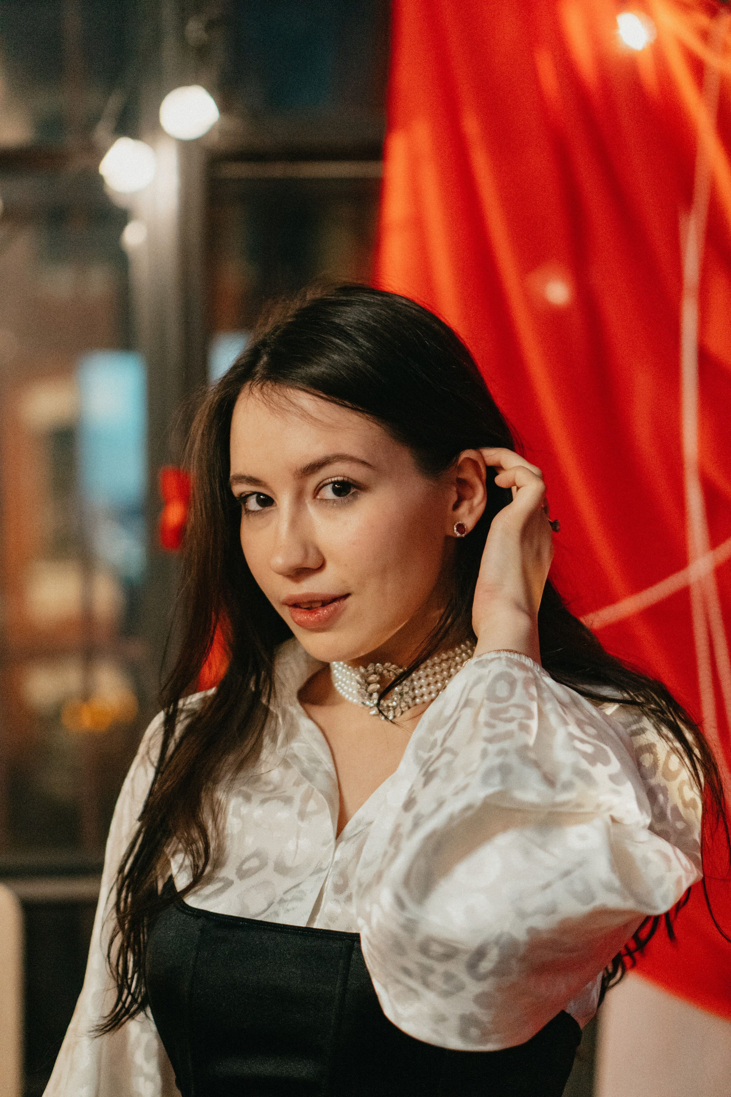 ФОТОРАУТ. Любвеобильный фотограф в Москве и Уфе