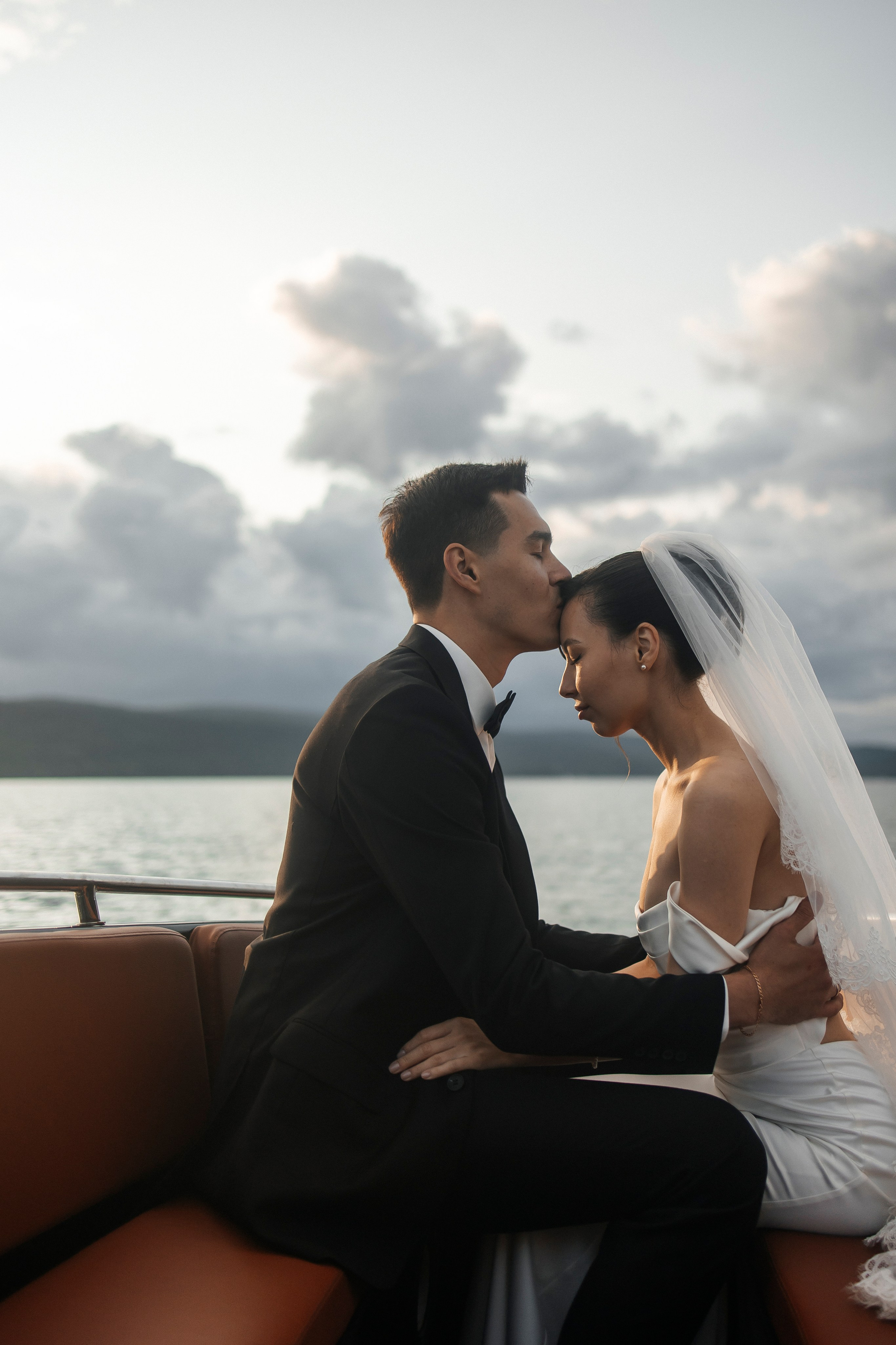 Свадебная фотосъемка. Фотограф/Видеограф Рябов Дмитрий