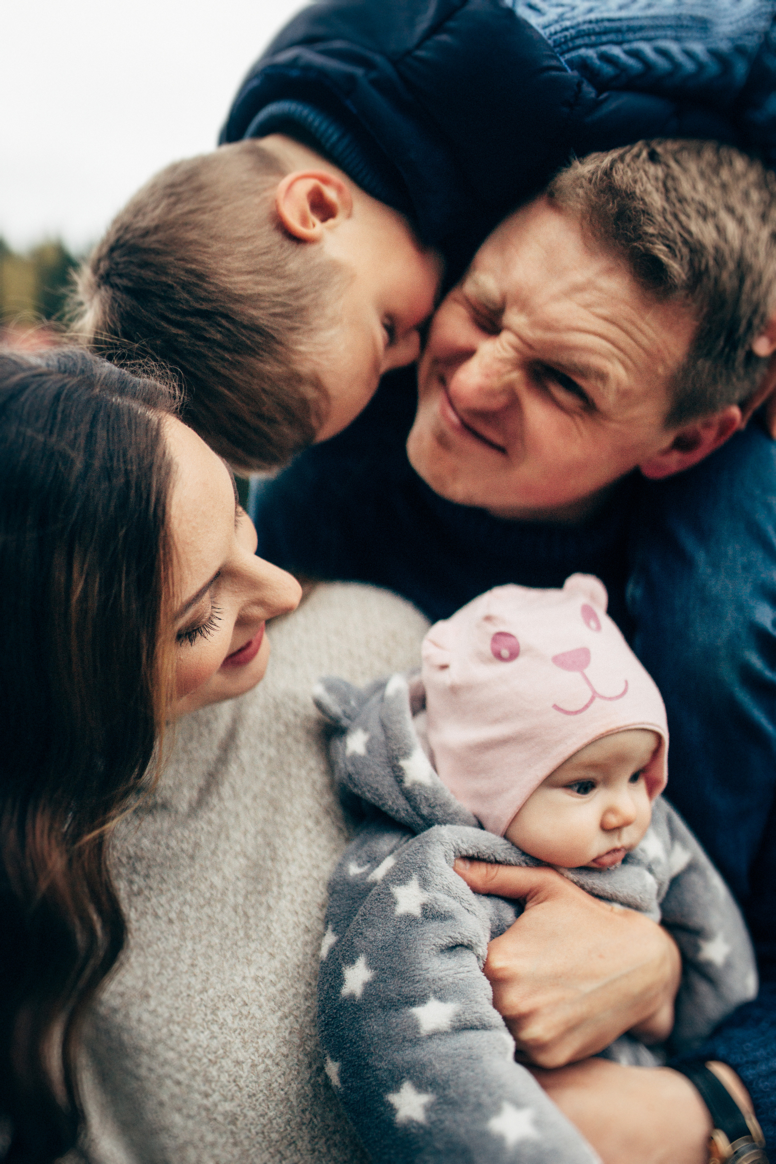 Дополнительно. КАША МАЛАША | Книги и фильмы про детство