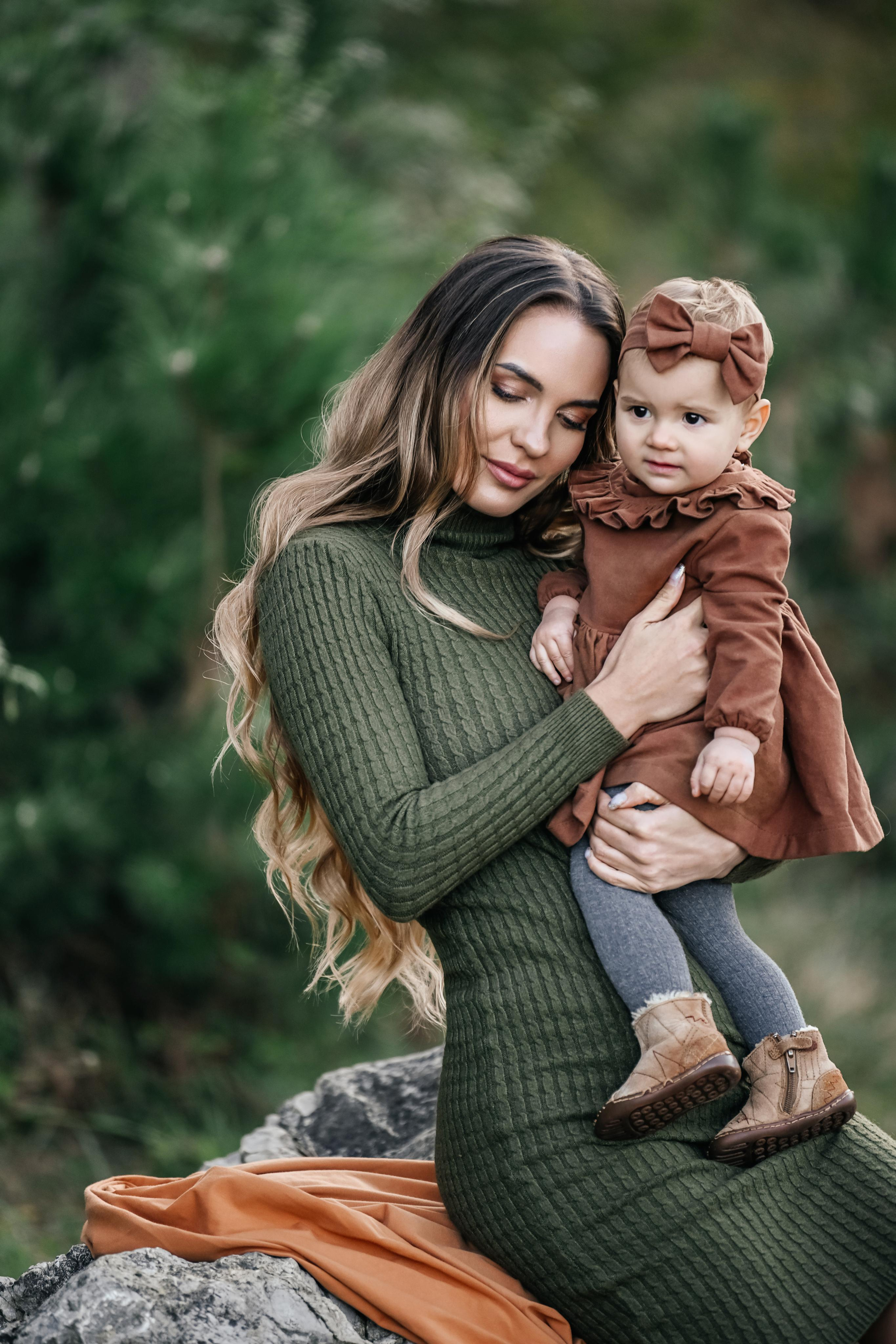 Главная. Фотограф в Крыму Кот Мария