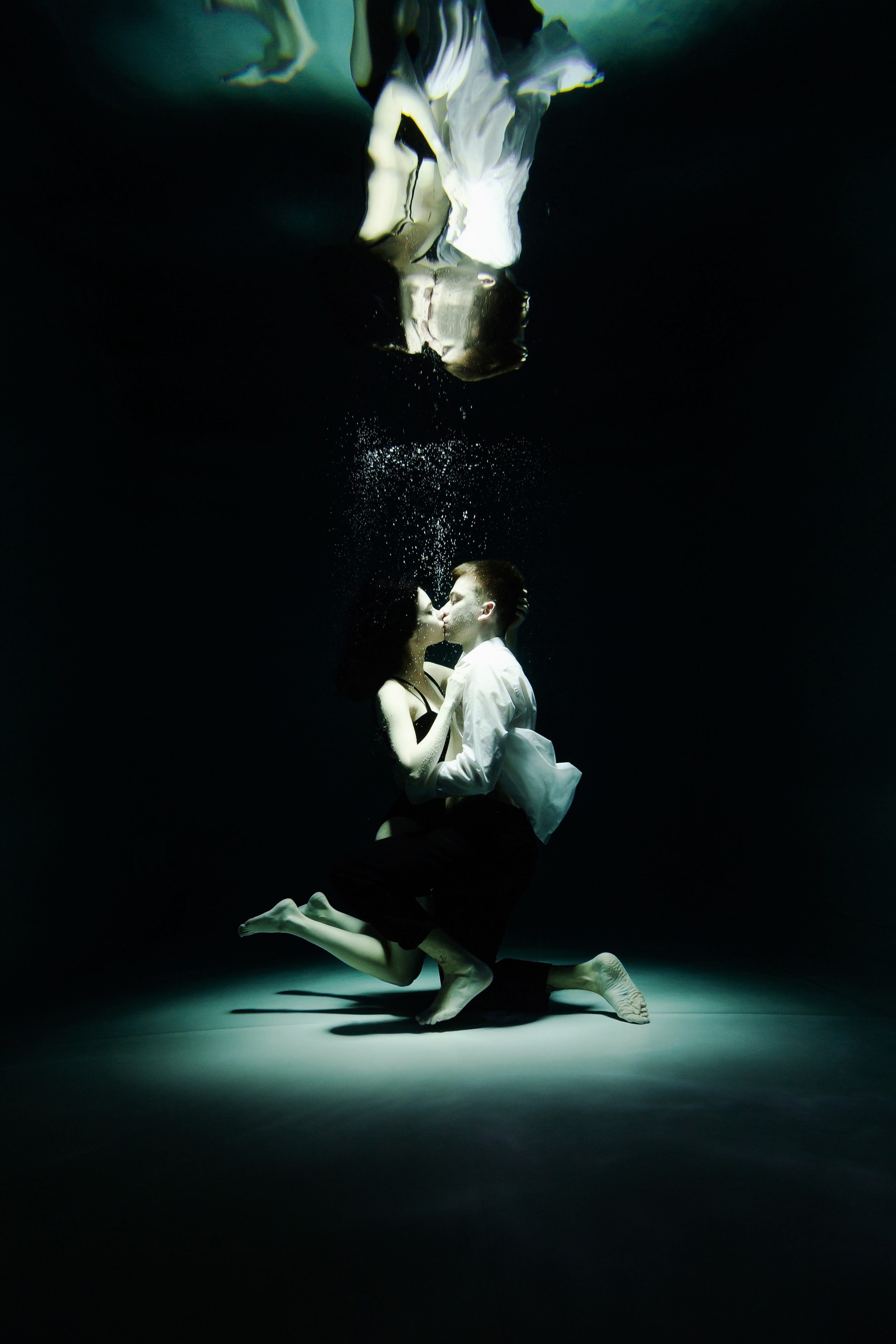 Прайс. Портретный фотограф в Санкт-Петербурге Элина Ситникова