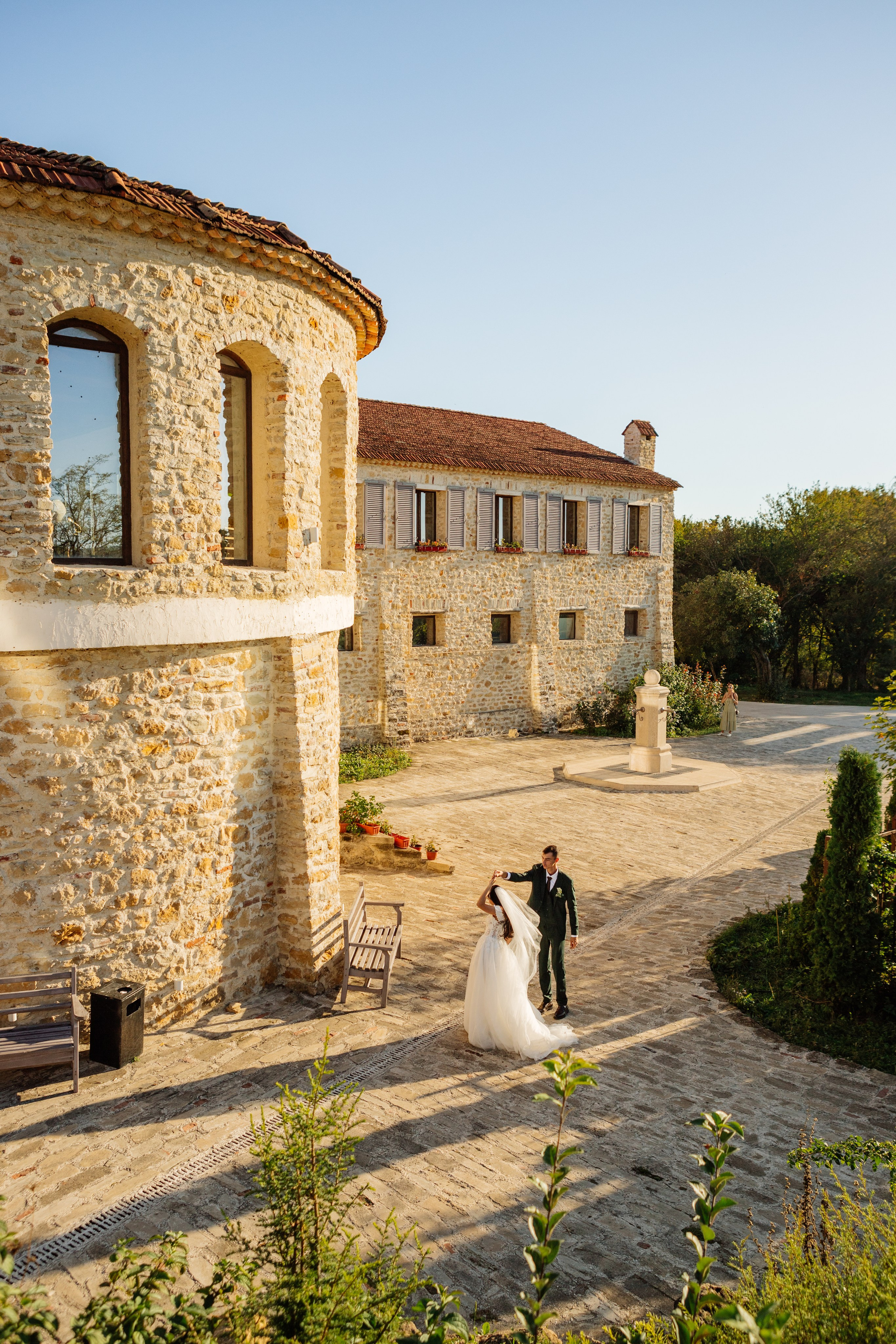 Стоимость. Фотограф Краснодар Настя Зокс