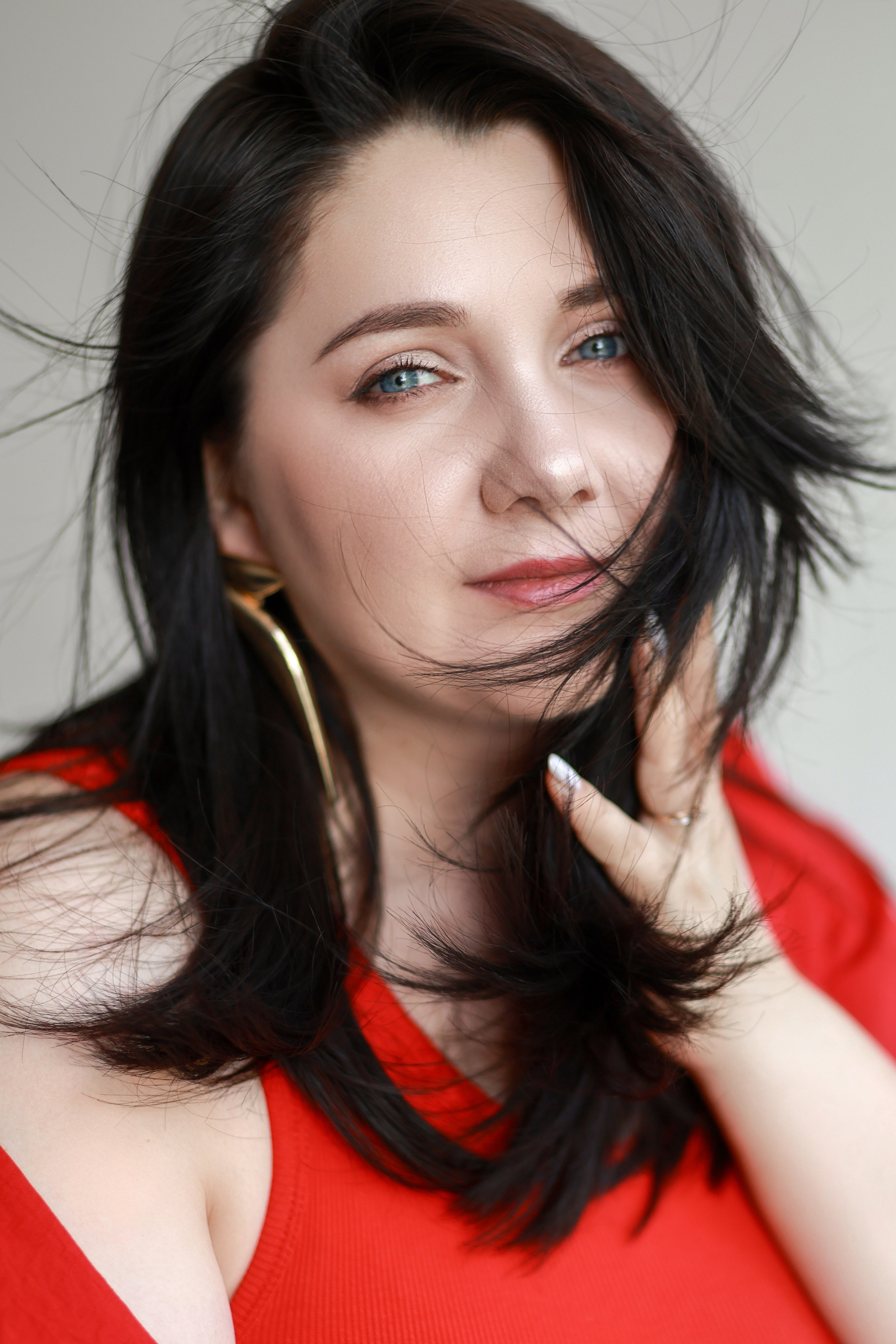 Фотограф и видеомейкер в Астрахани | Мария Сушкова