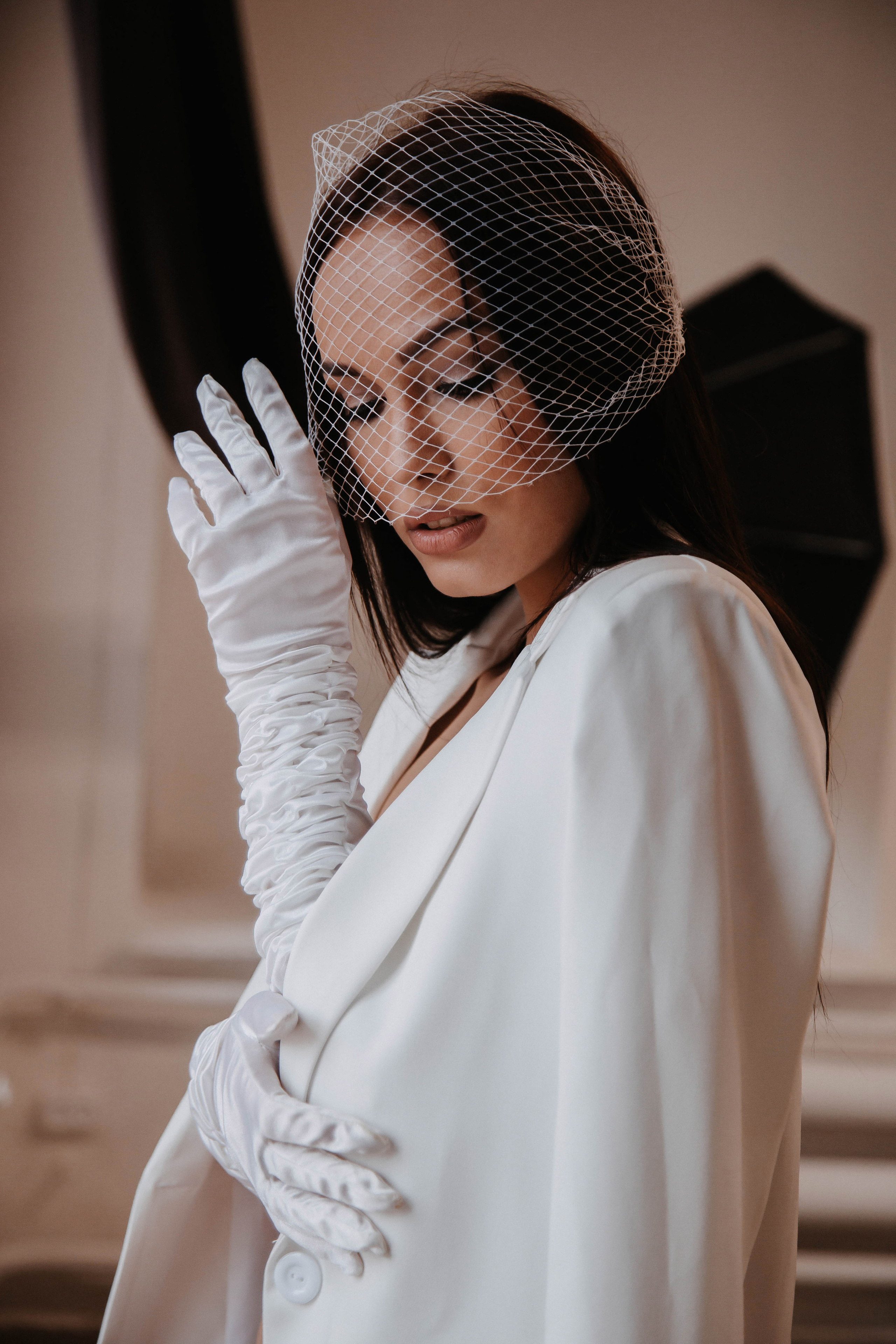 Услуги. Фотограф в Москве Алена Валунова