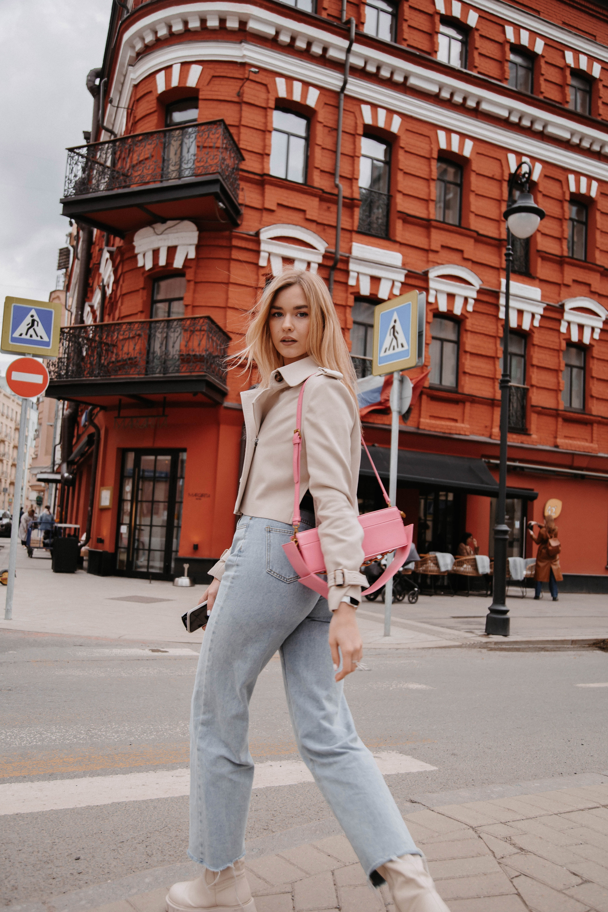 Услуги. Фотограф в Москве Алена Валунова