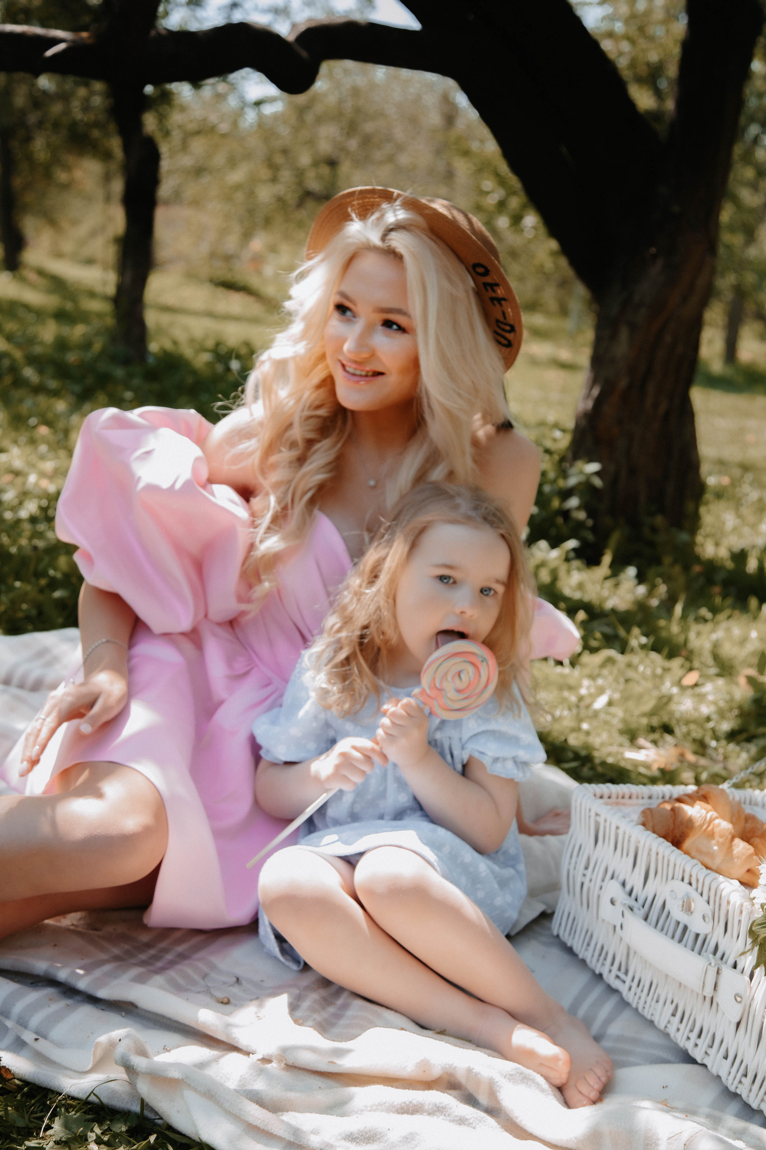 Услуги. Фотограф в Москве Алена Валунова