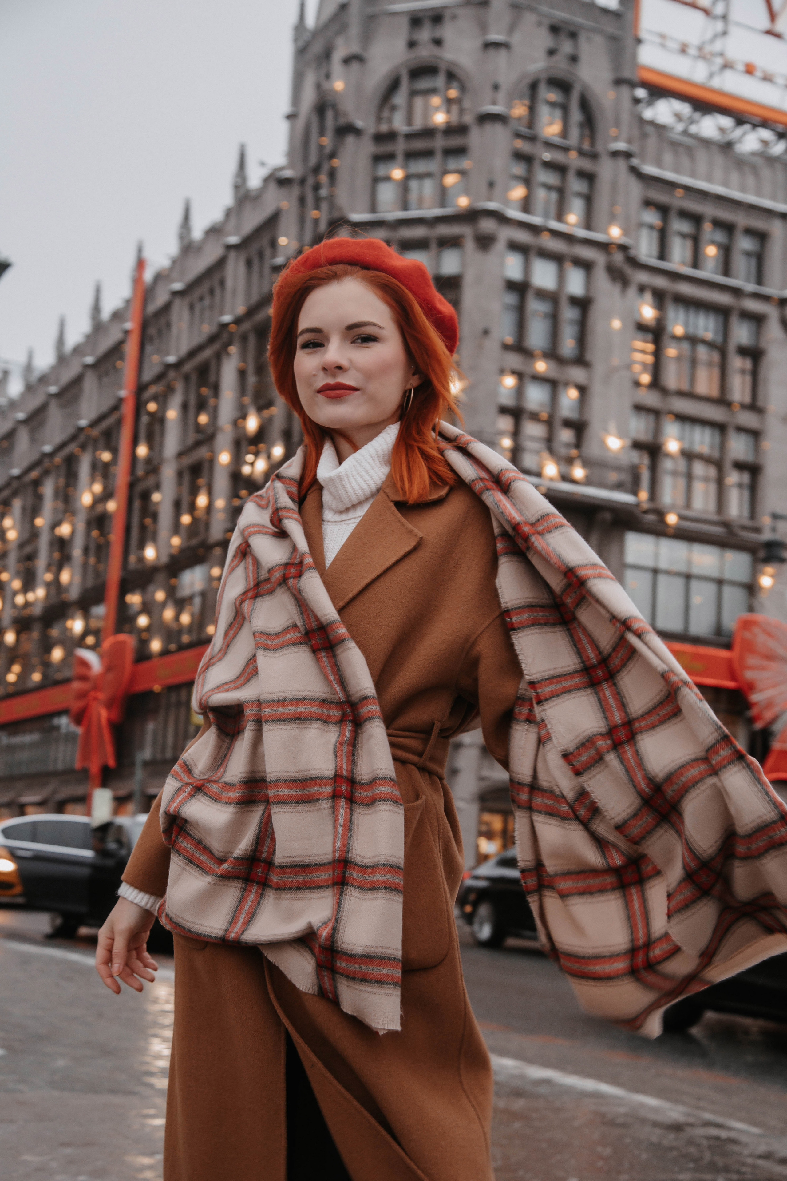 Услуги. Фотограф в Москве Алена Валунова