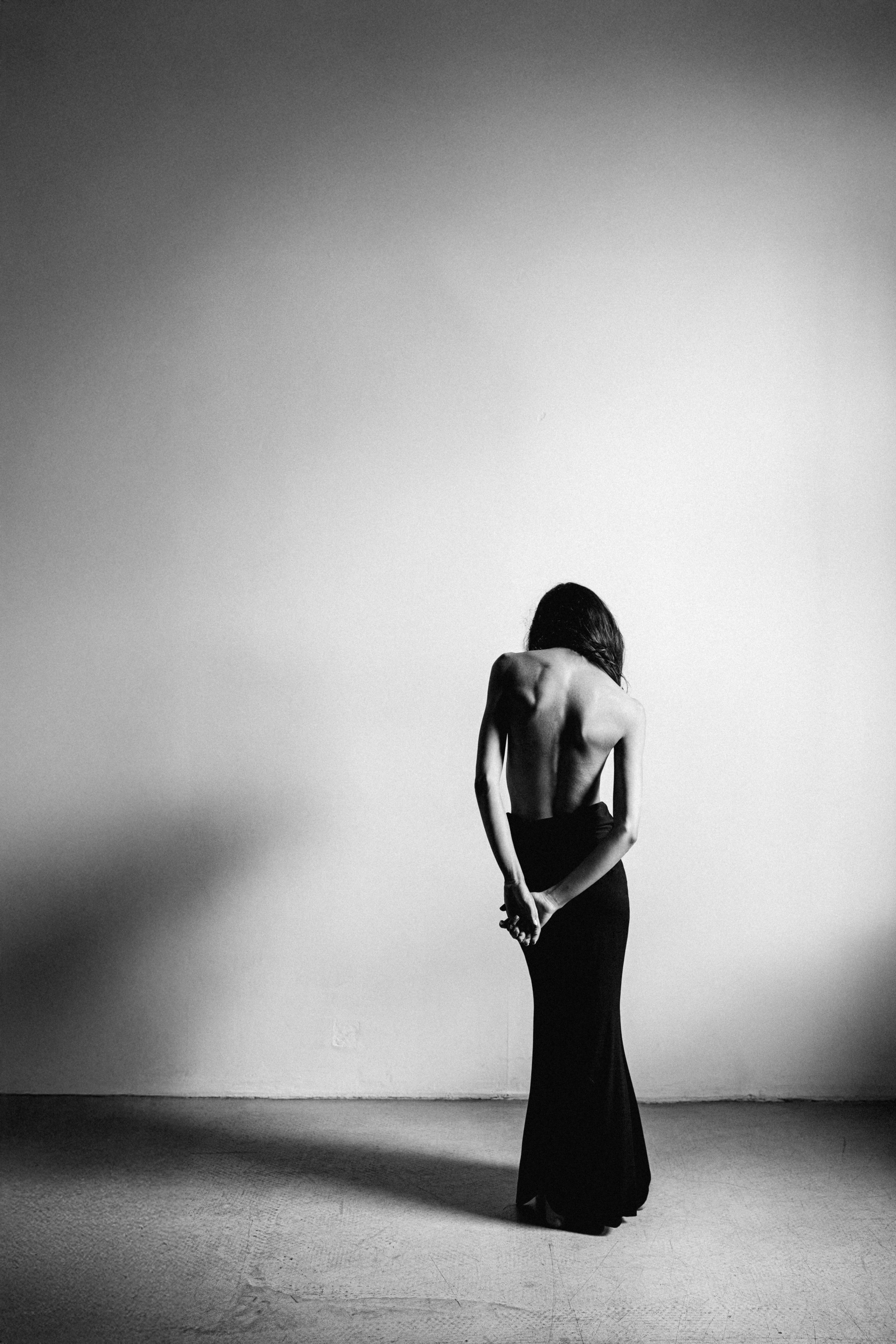 Цены. Свадебный и семейный Фотограф на Камчатке (love story, портрет, контент, беременность) Елена Великовская