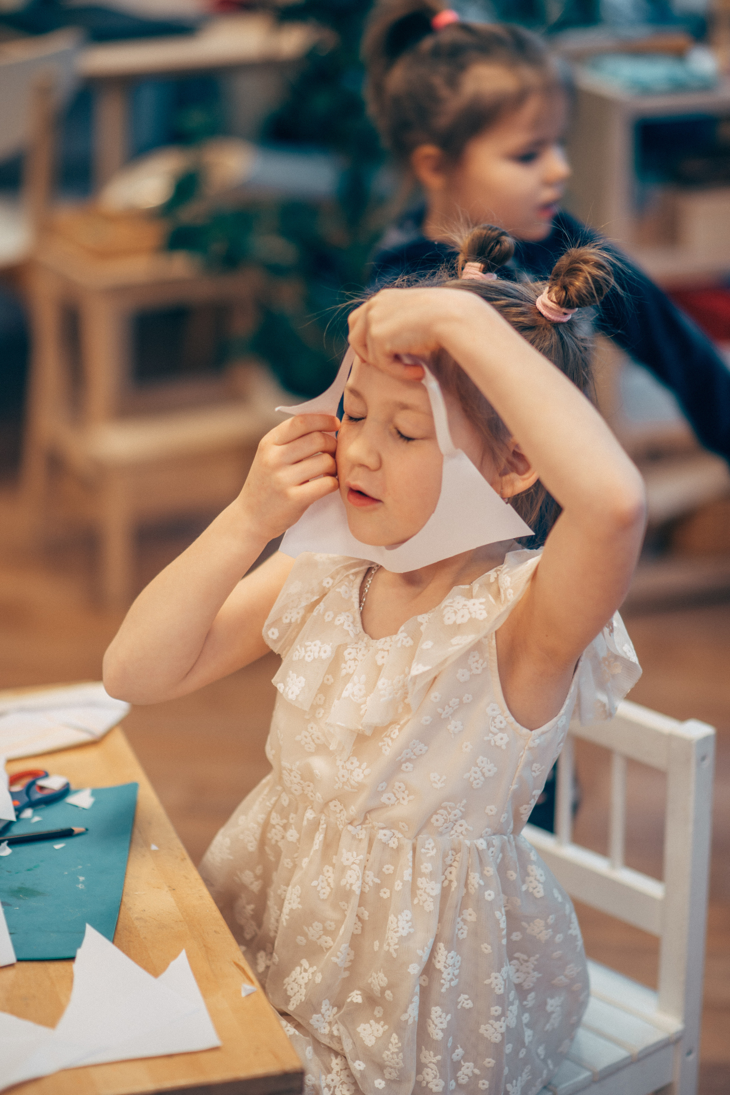 КАША МАЛАША | Книги и фильмы про детство