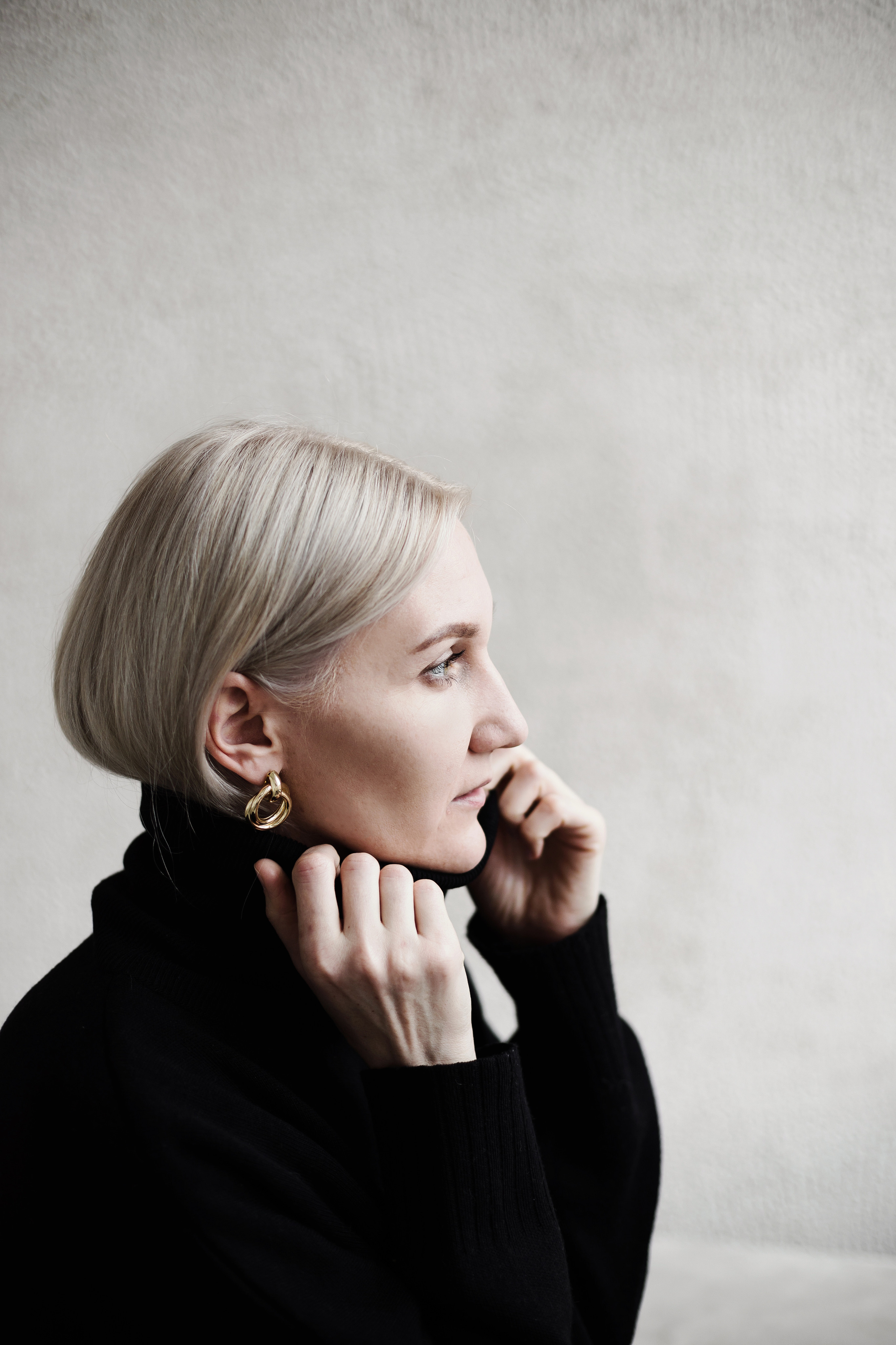 Прайс. Портретный фотограф в Санкт-Петербурге Элина Ситникова