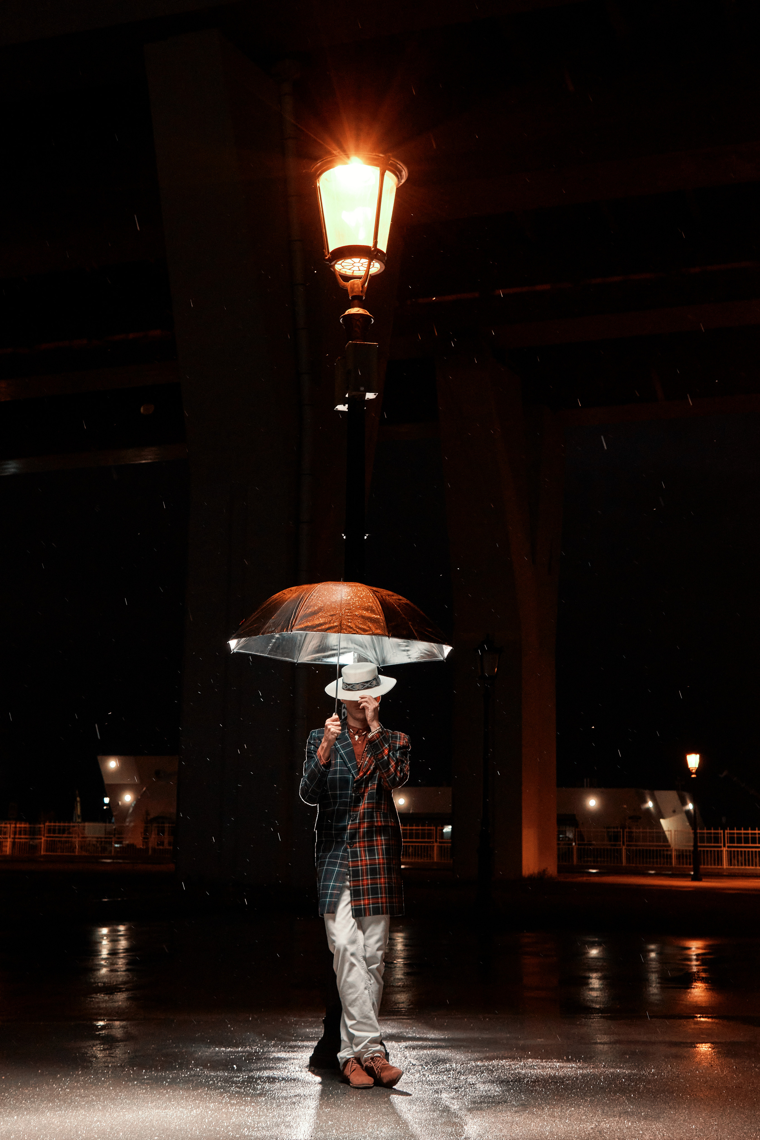 Стробизм и импульсный свет. Фотограф людей и животных в Санкт-Петербурге Марина Бурмистрова